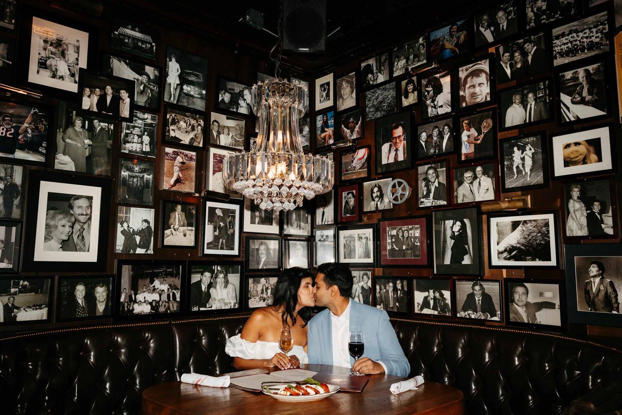 Chicago Engagement Photos-44.JPG