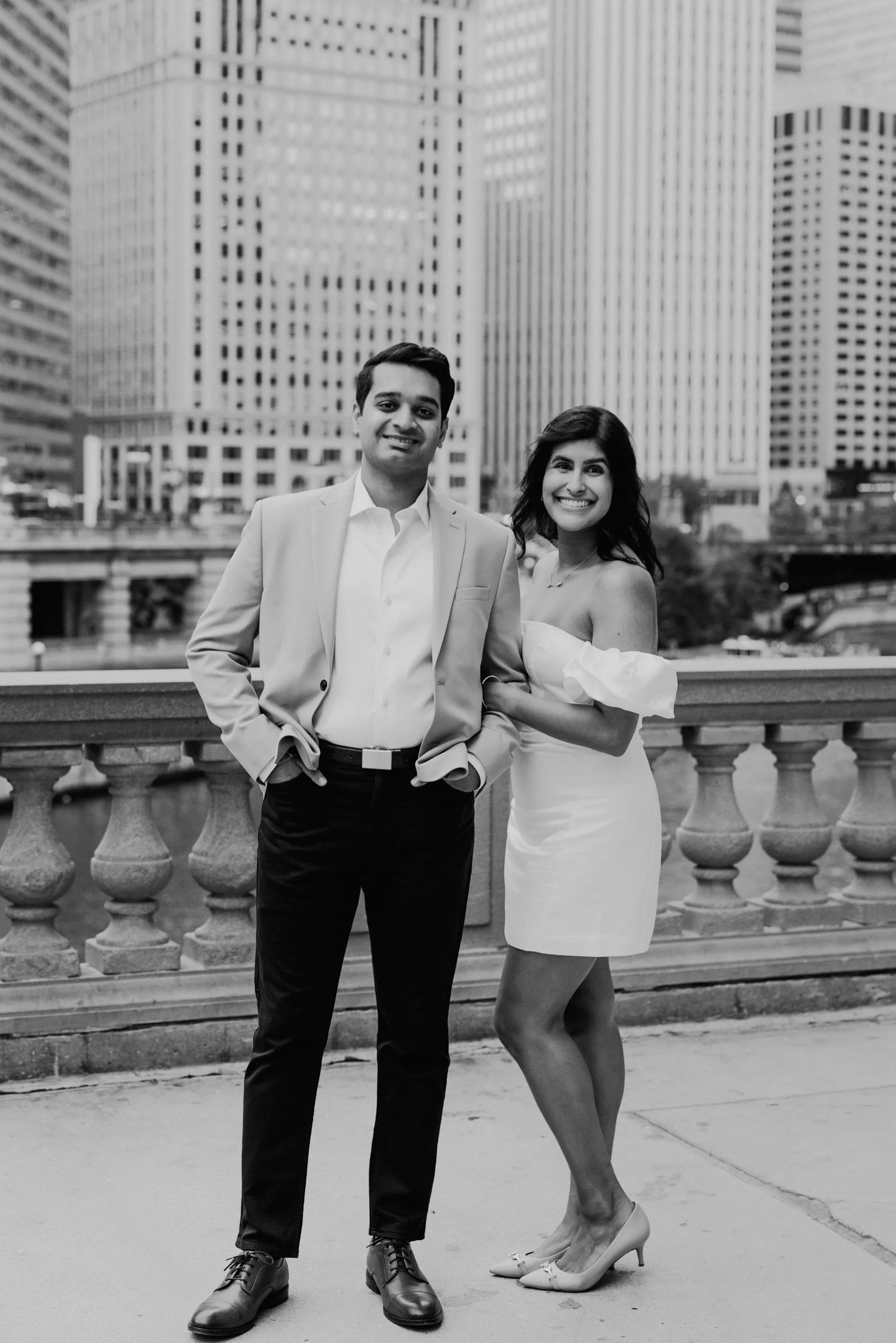 Chicago Engagement Photos-68.JPG