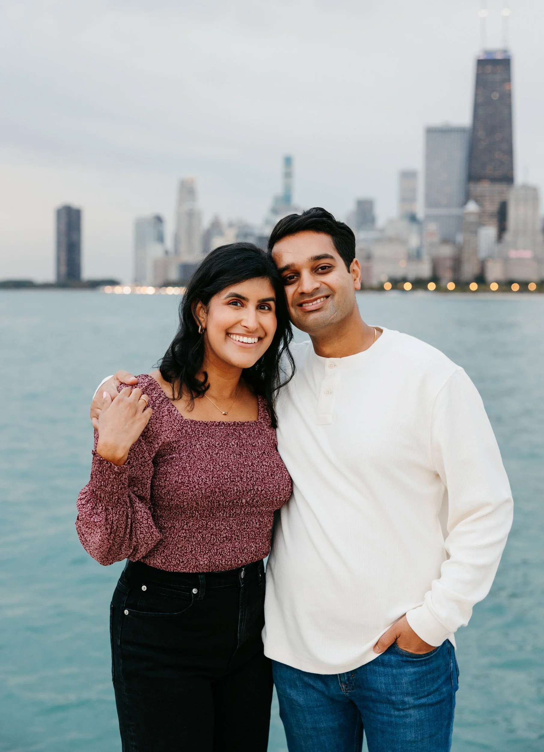 Chicago Engagement Photos-102.JPG