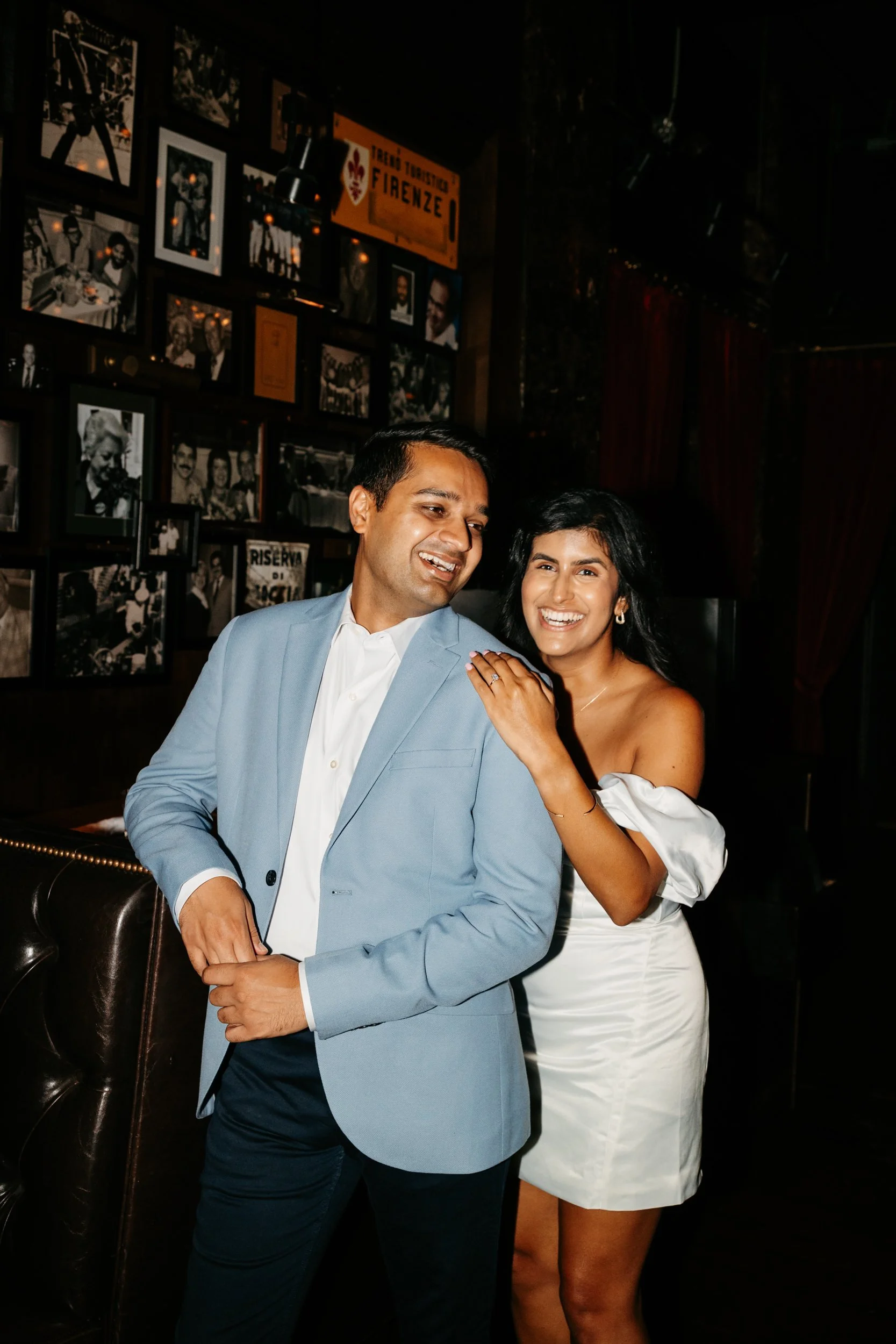 Chicago Engagement Photos-43.JPG