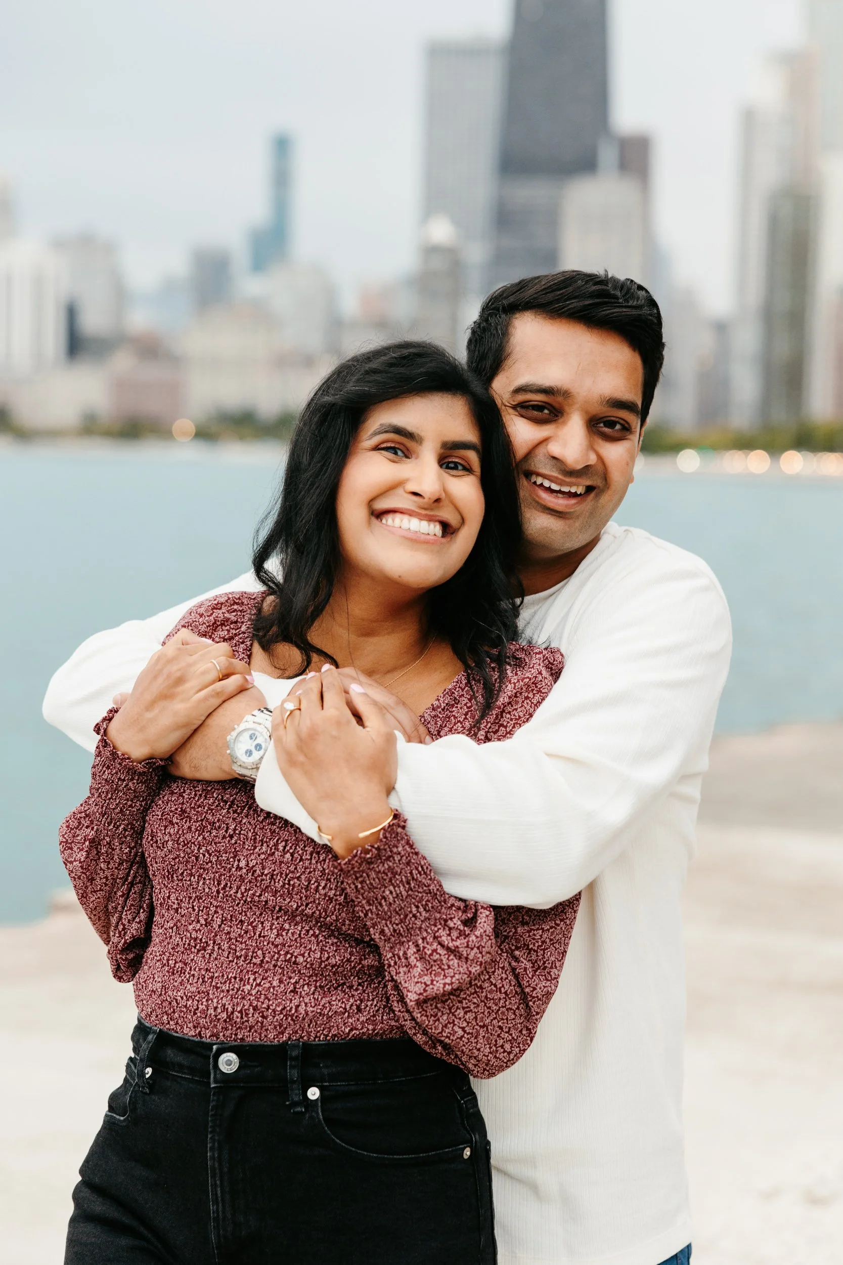 Chicago Engagement Photos-88.JPG