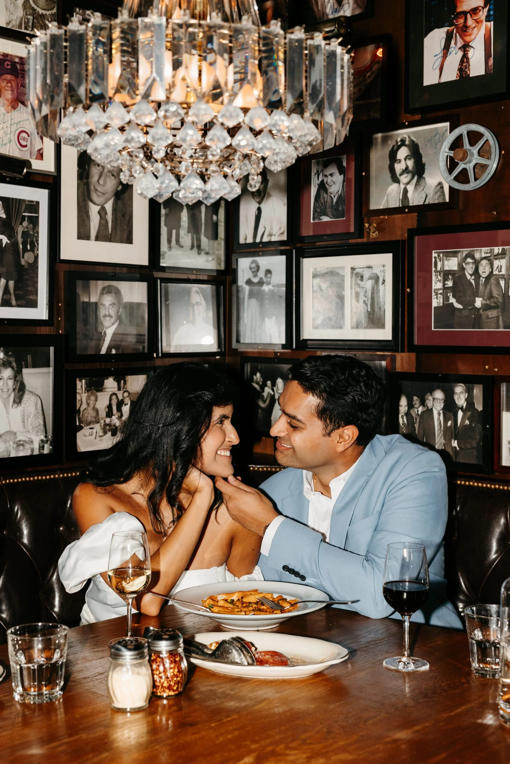 Chicago Engagement Photos-53.JPG