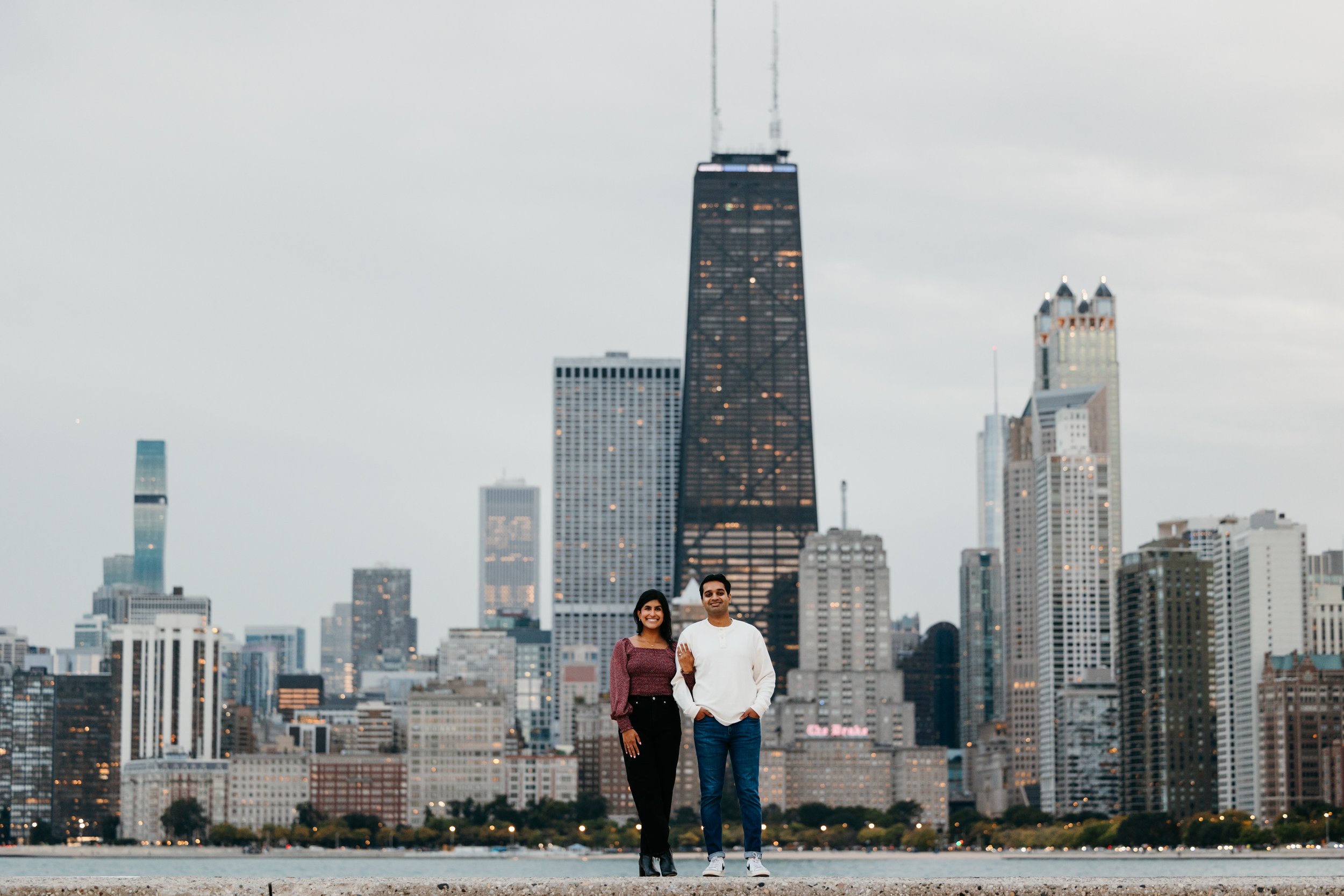 Chicago Engagement Photos-104.JPG