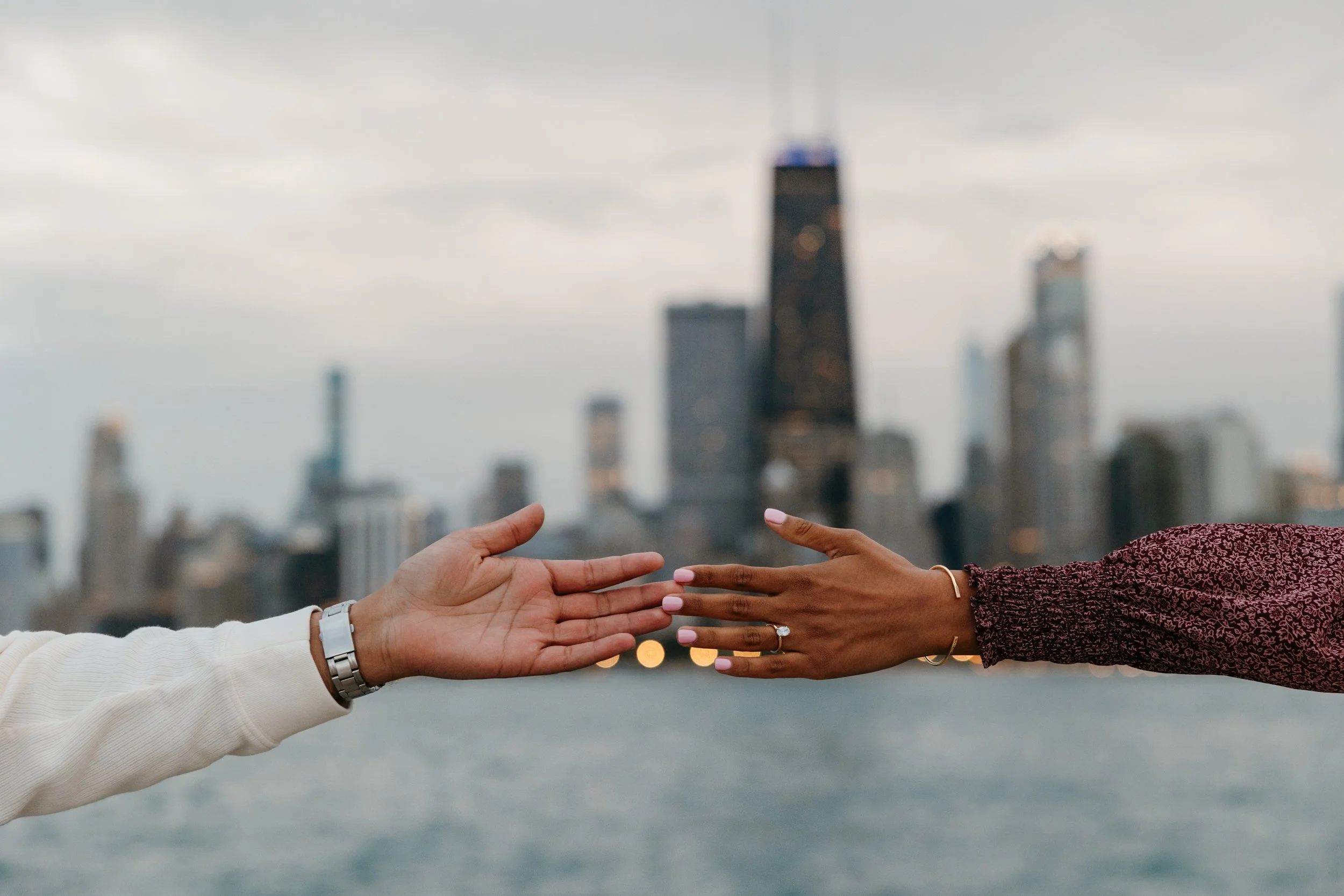 Chicago Engagement Photos-113.JPG