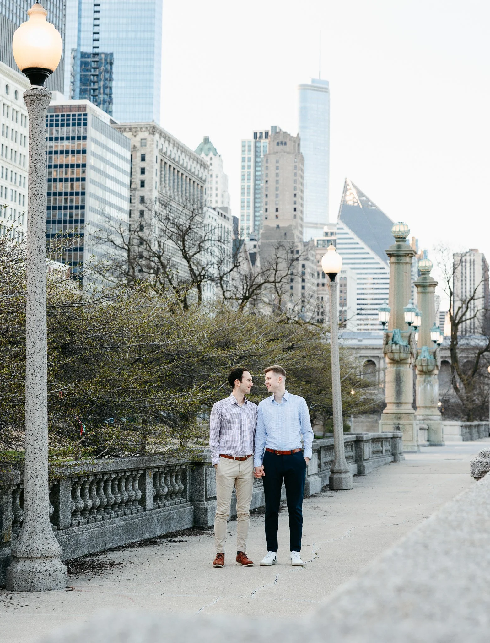 grant-park-chicago-engagement-27.JPG