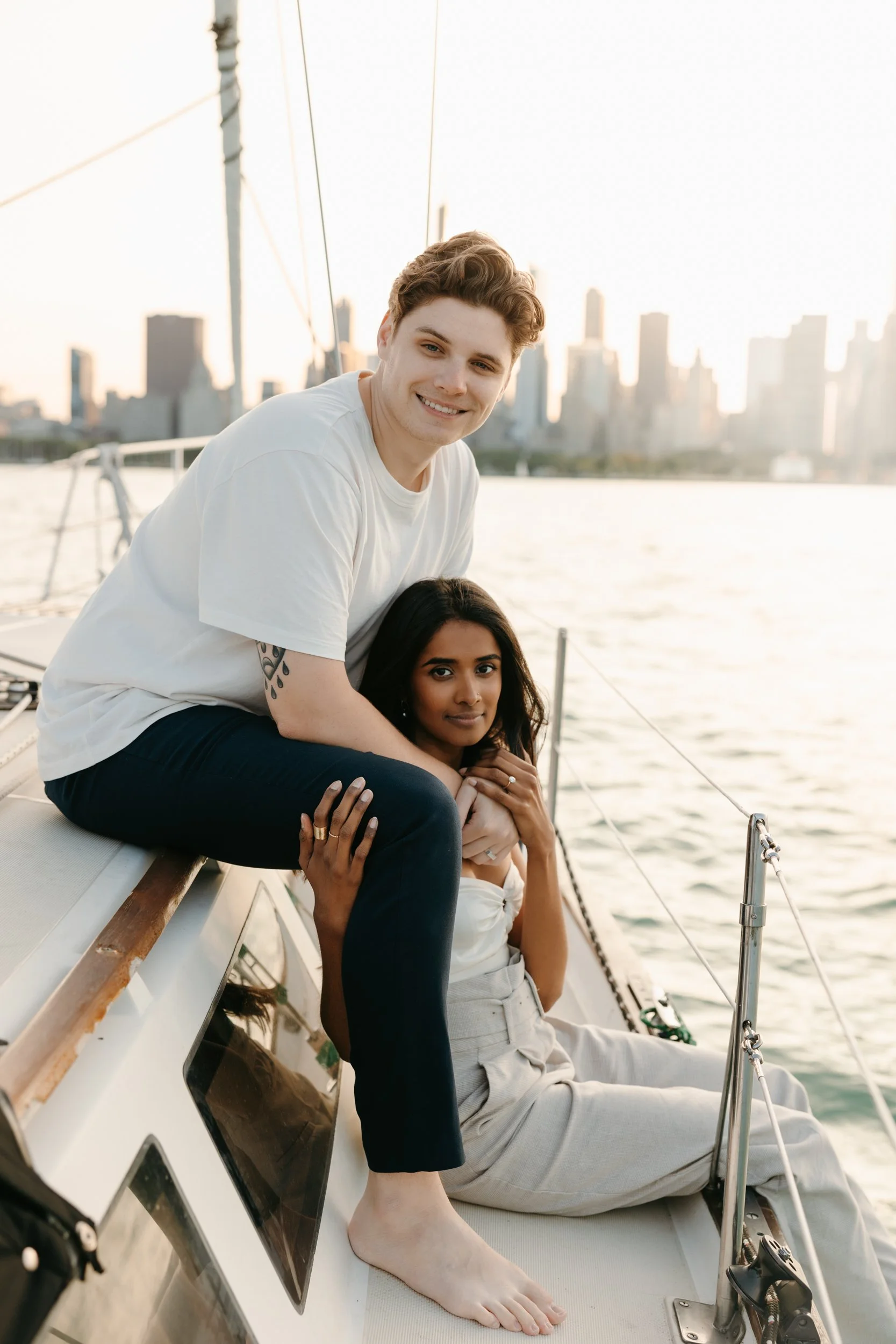 chicago-sailboat-engagement-49.JPG