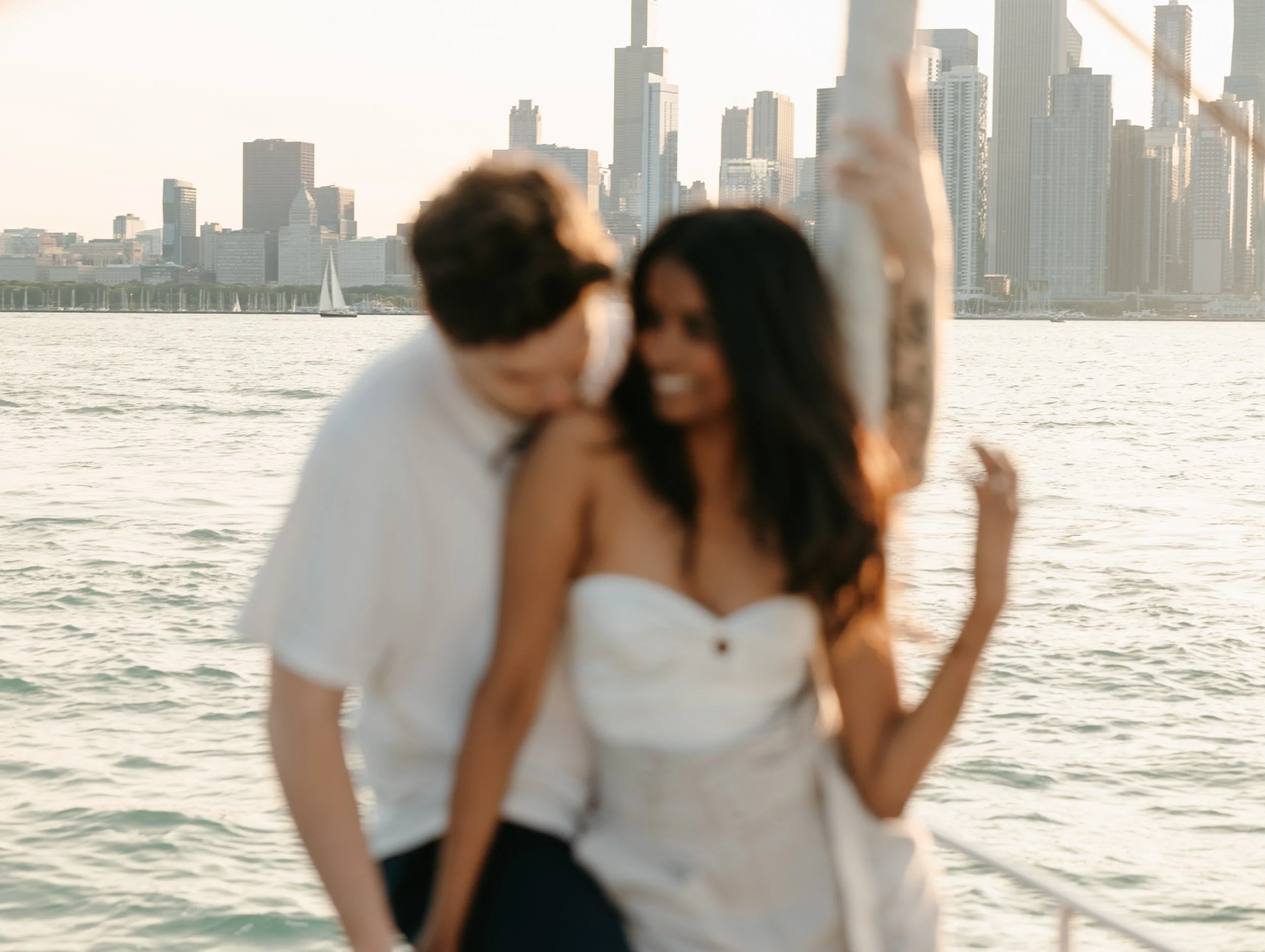 chicago-sailboat-engagement-31.JPG
