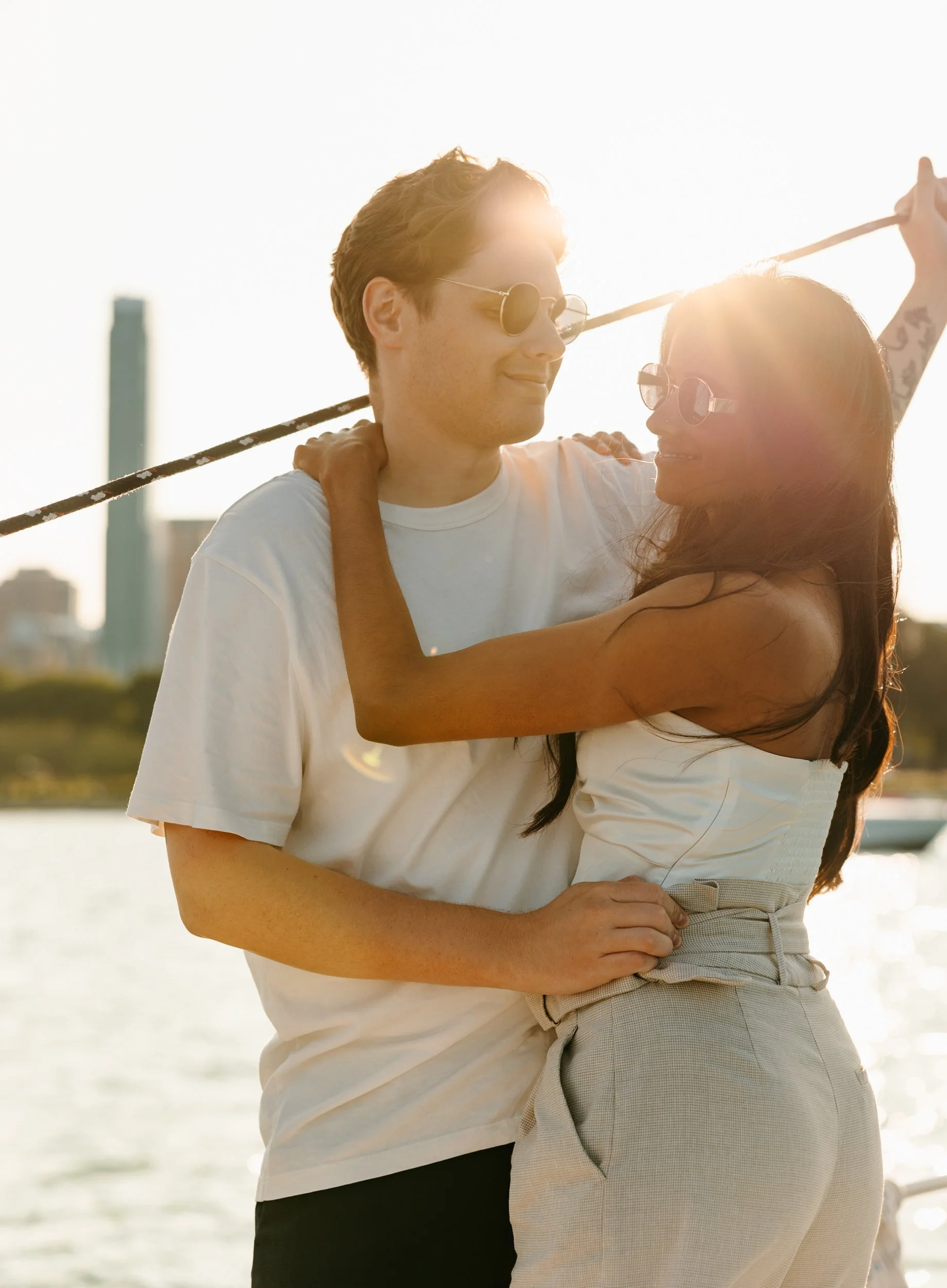 chicago-sailboat-engagement-14.JPG