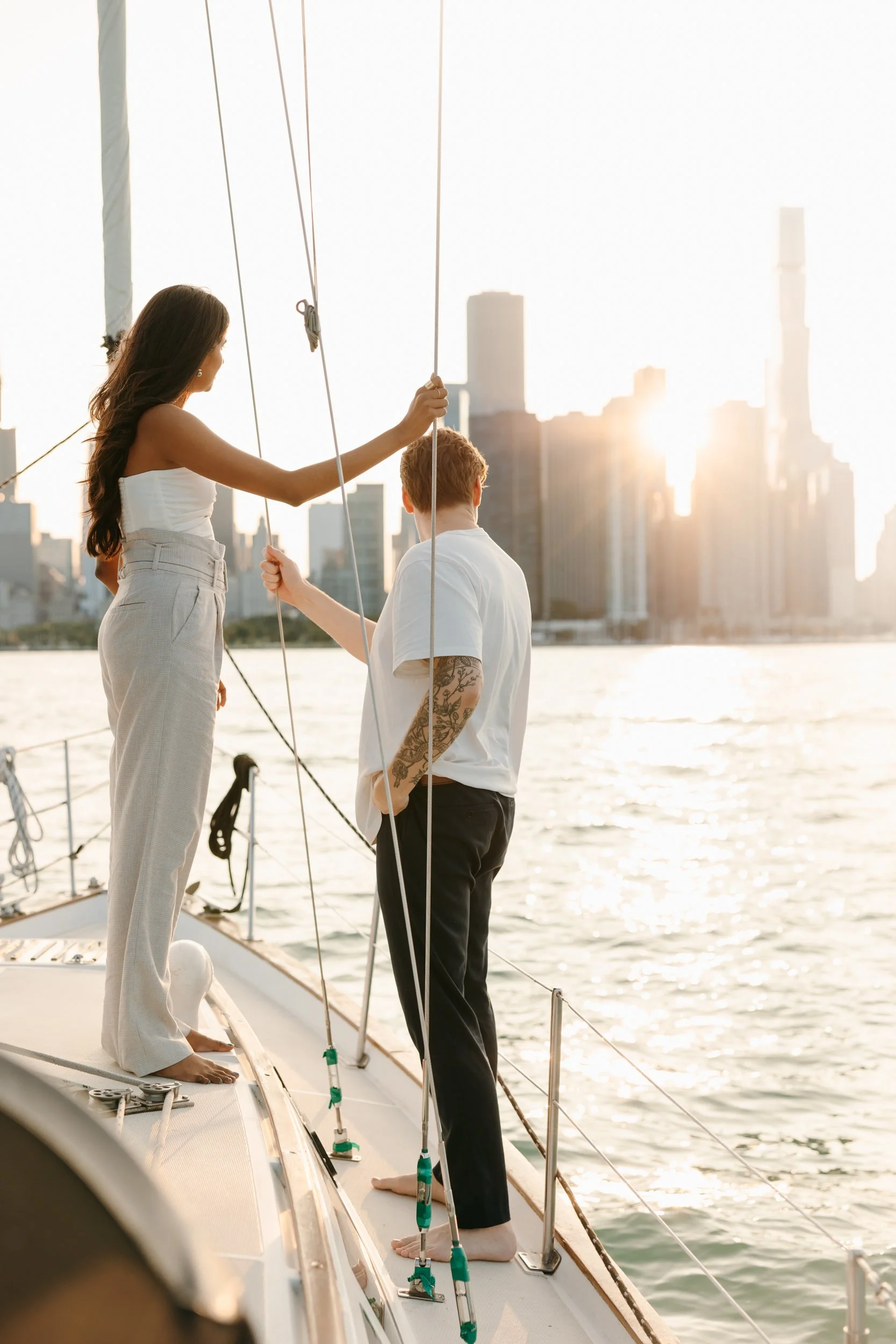 chicago-sailboat-engagement-46.JPG
