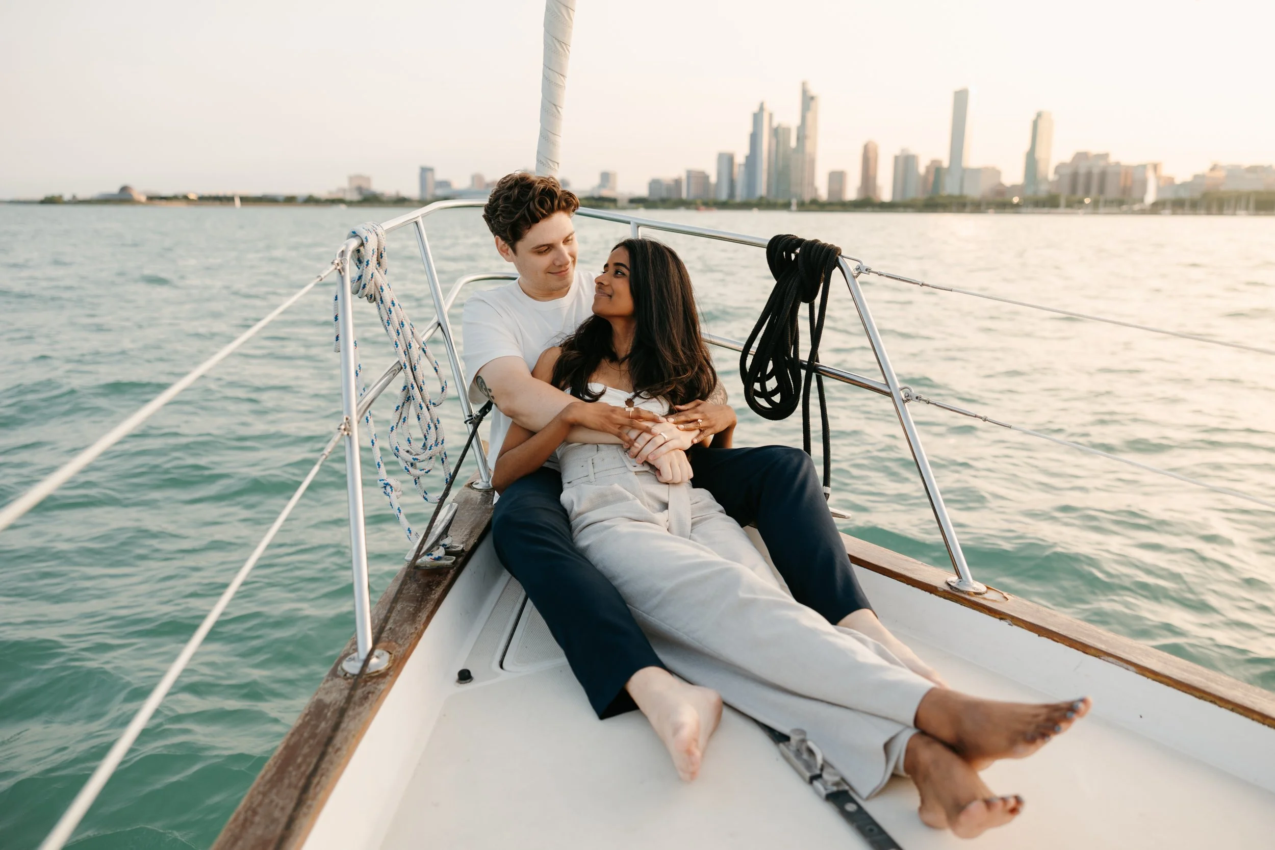 chicago-sailboat-engagement-52.JPG