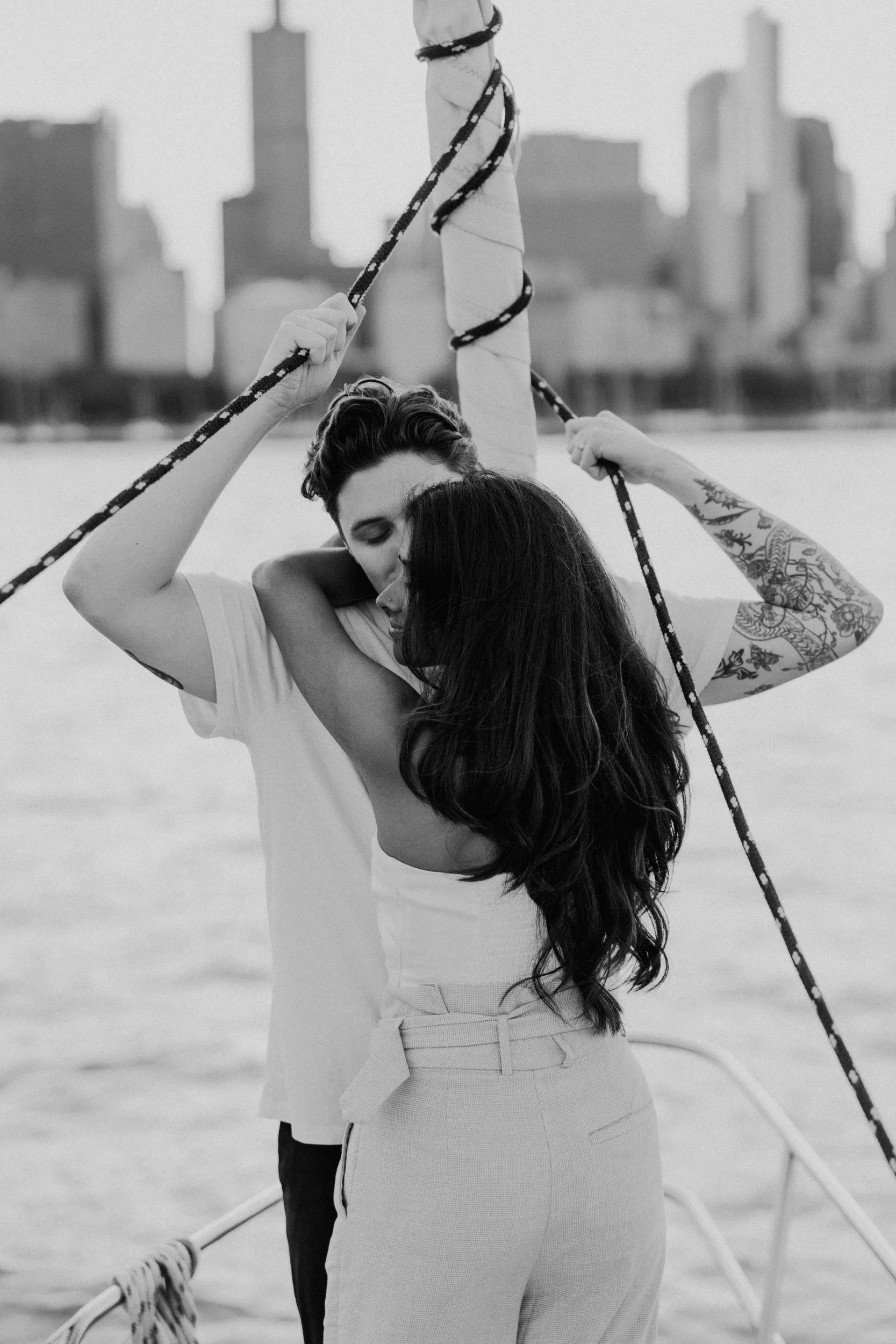 chicago-sailboat-engagement-65.JPG