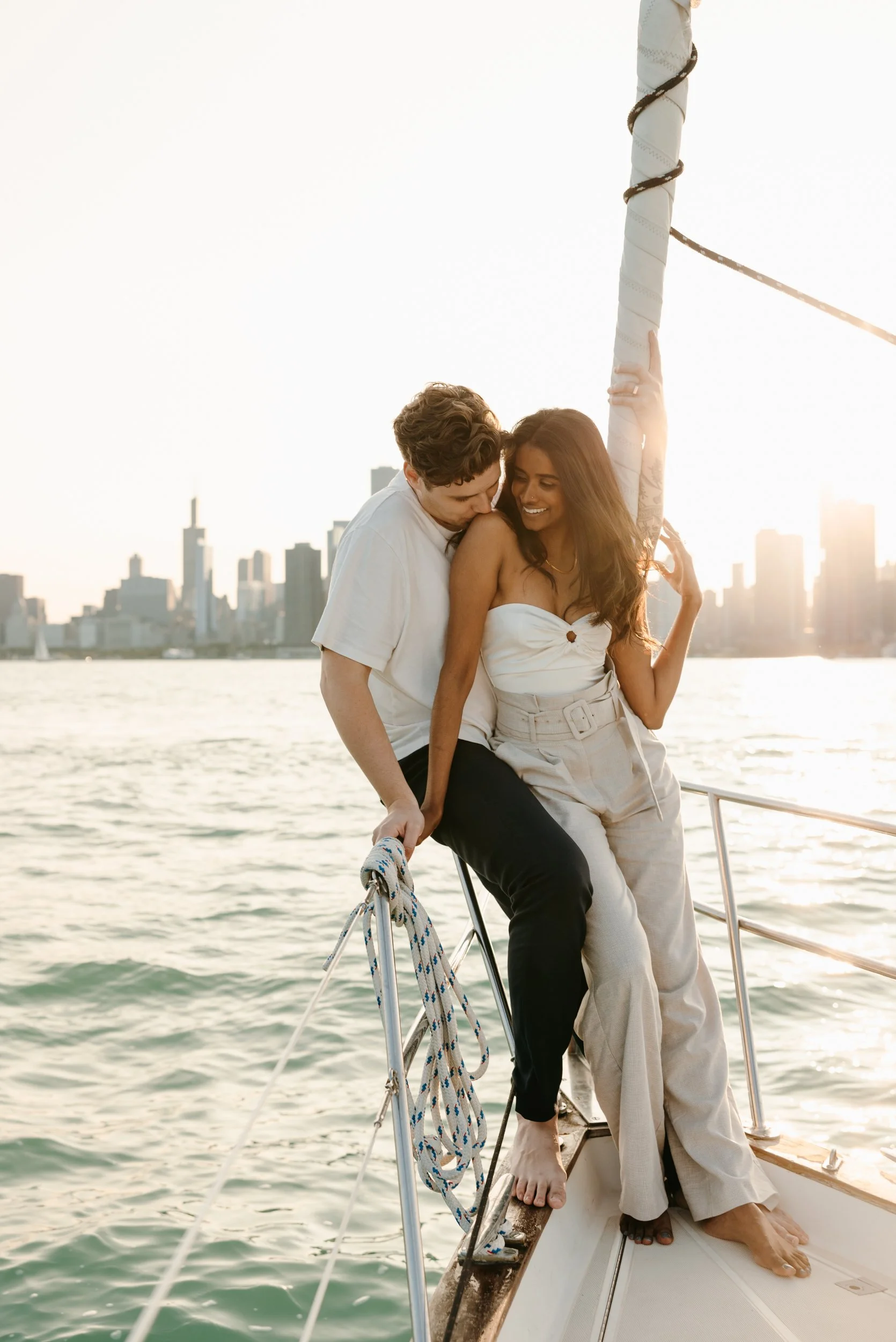 chicago-sailboat-engagement-30.JPG