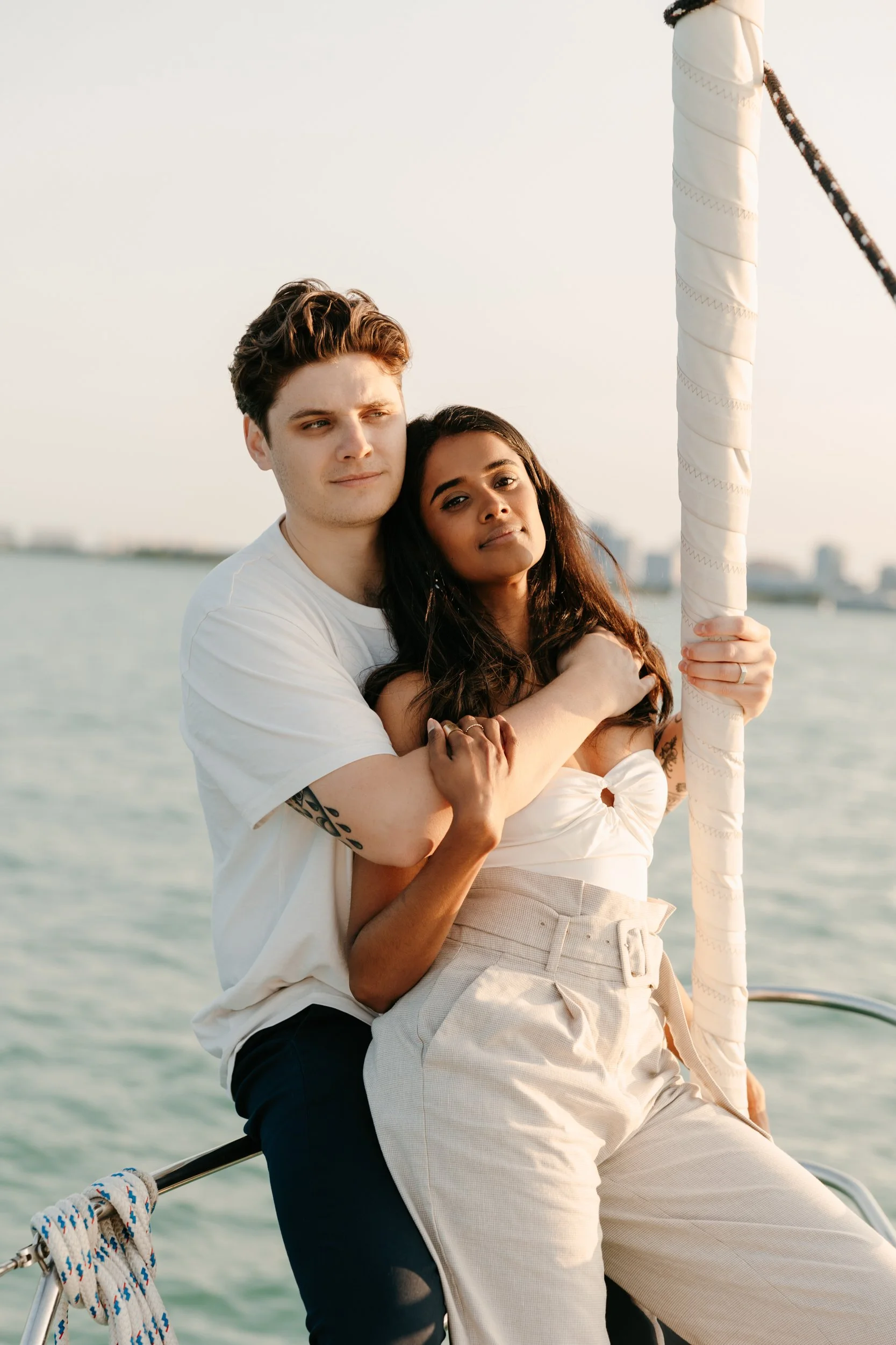 chicago-sailboat-engagement-36.JPG