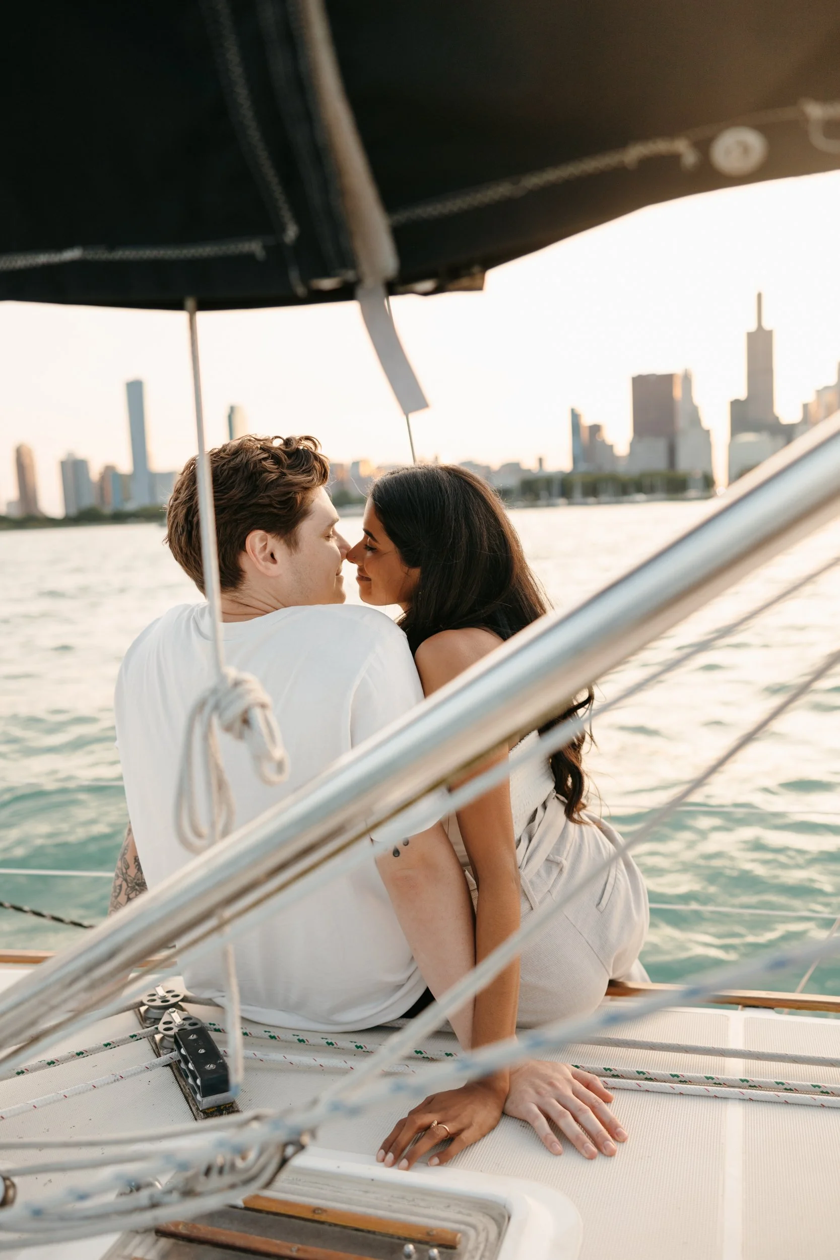 chicago-sailboat-engagement-61.JPG