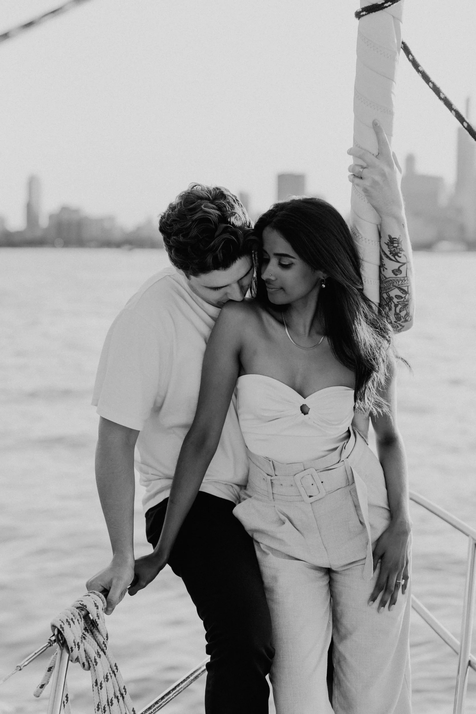 chicago-sailboat-engagement-35.JPG