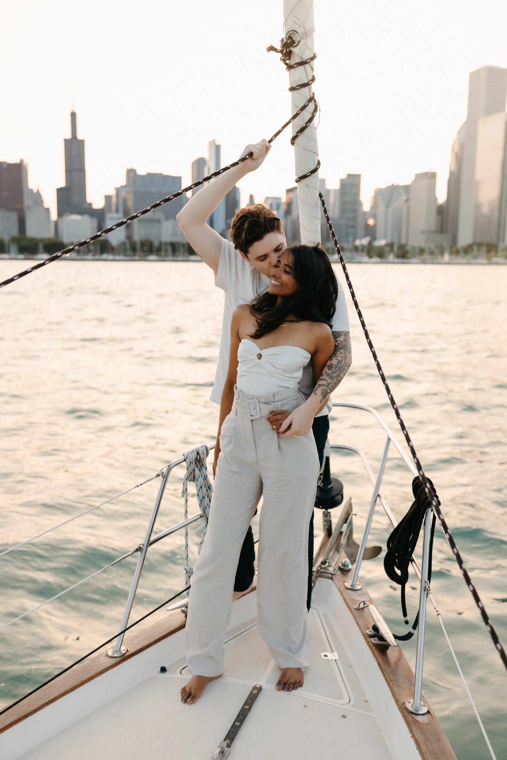 chicago-sailboat-engagement-67.JPG