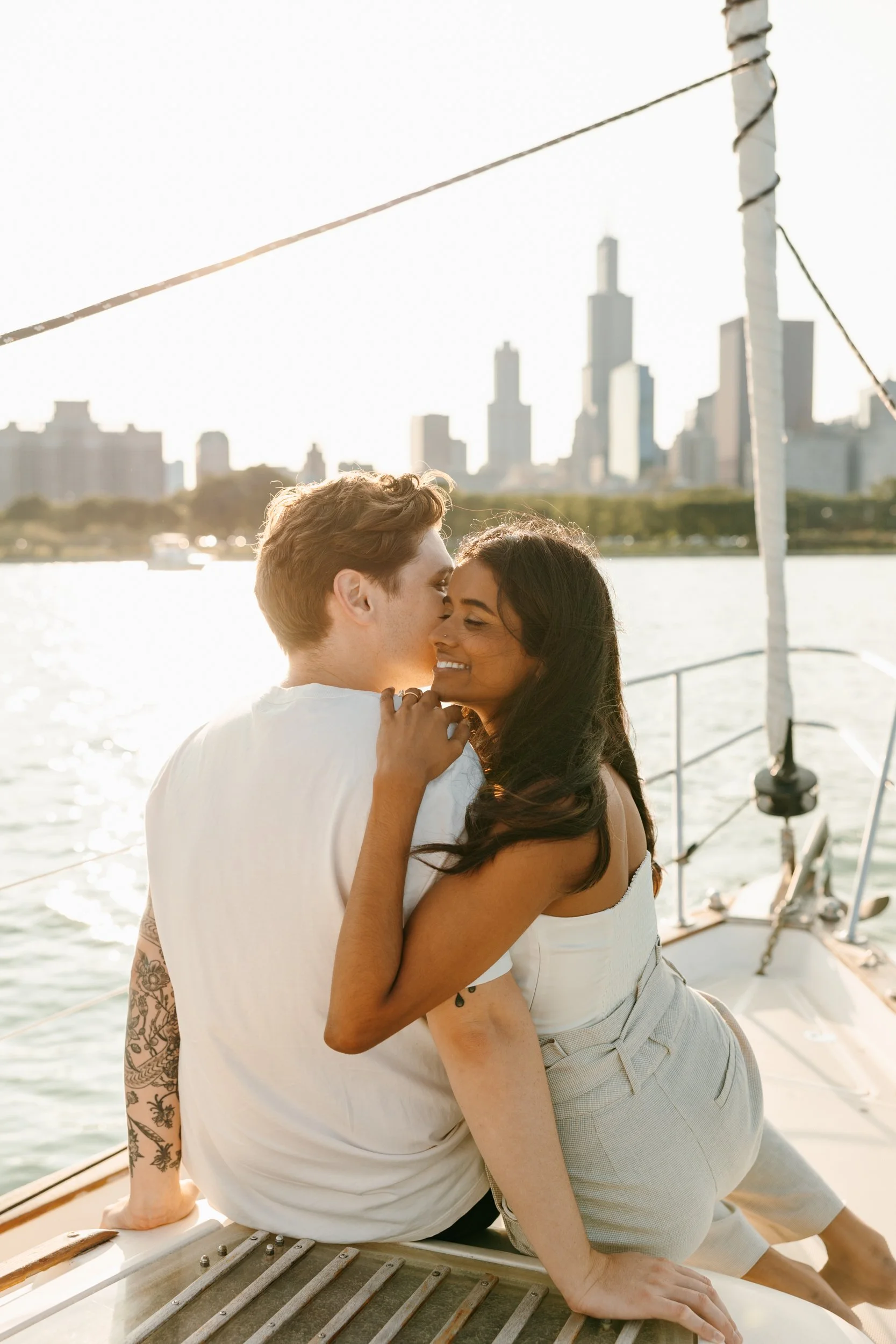 chicago-sailboat-engagement-6.JPG