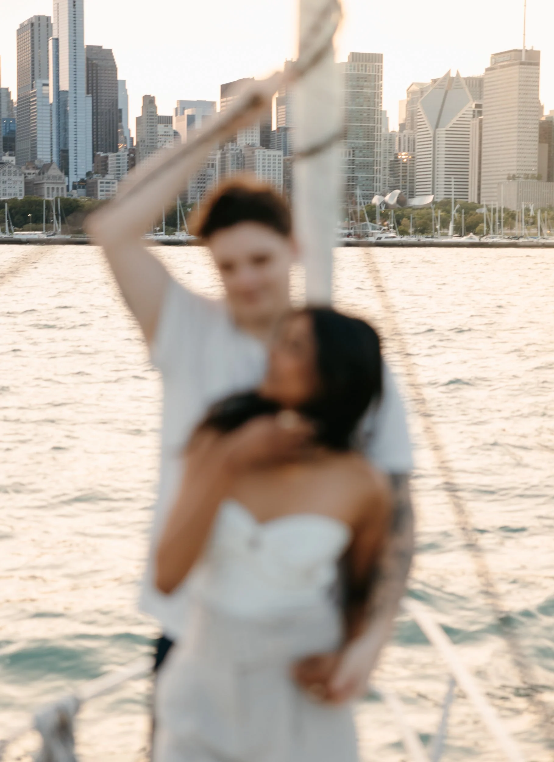 chicago-sailboat-engagement-66.JPG