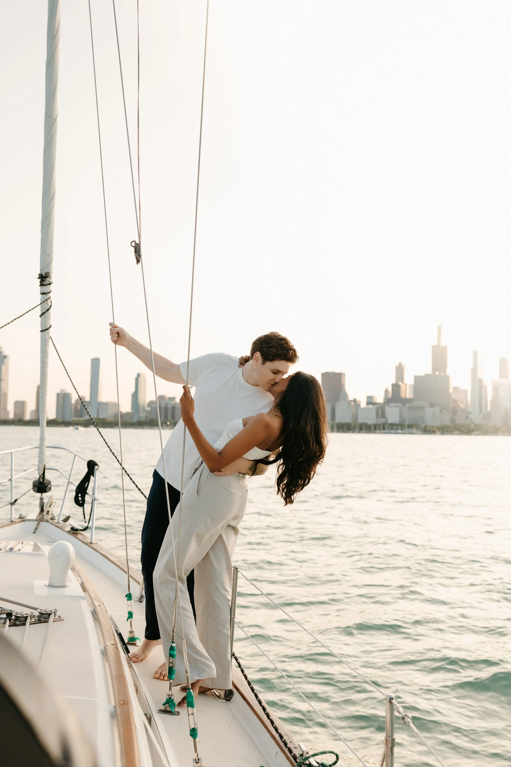 chicago-sailboat-engagement-42.JPG