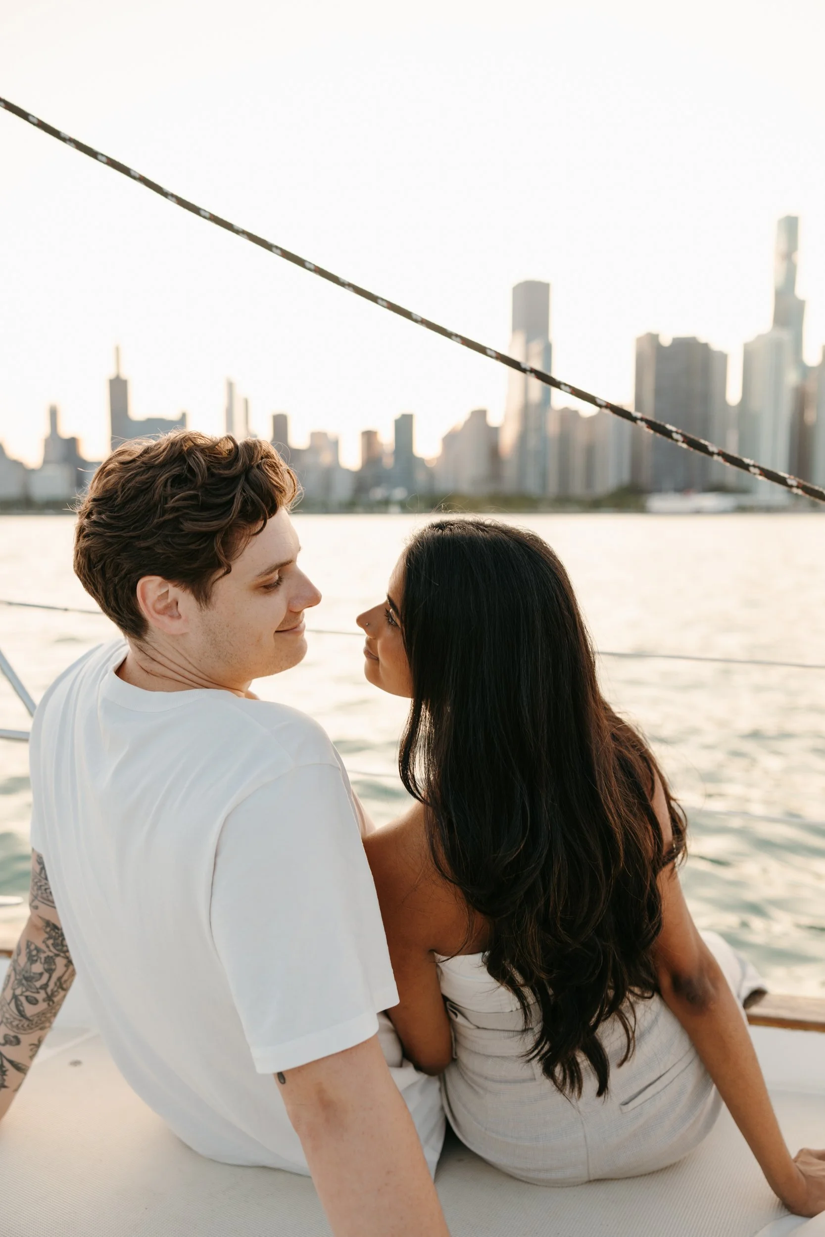 chicago-sailboat-engagement-58.JPG
