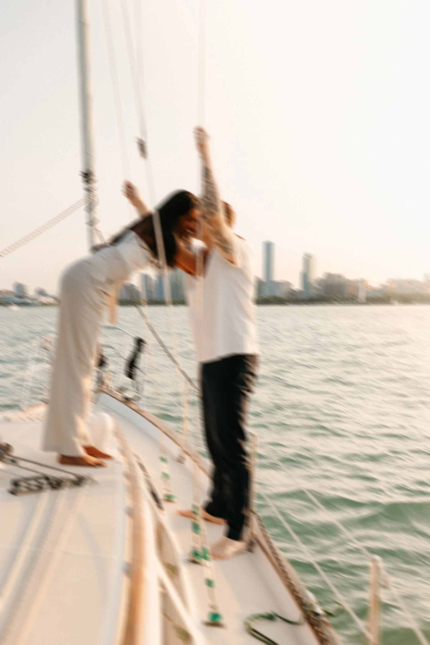 chicago-sailboat-engagement-45.JPG