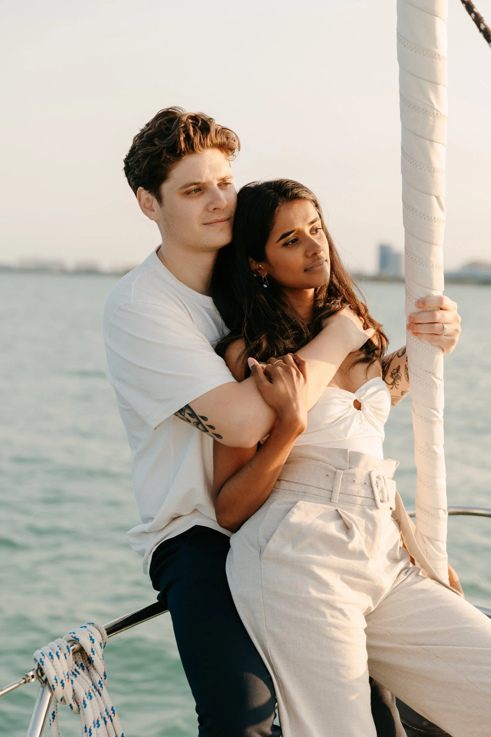 chicago-sailboat-engagement-38.JPG
