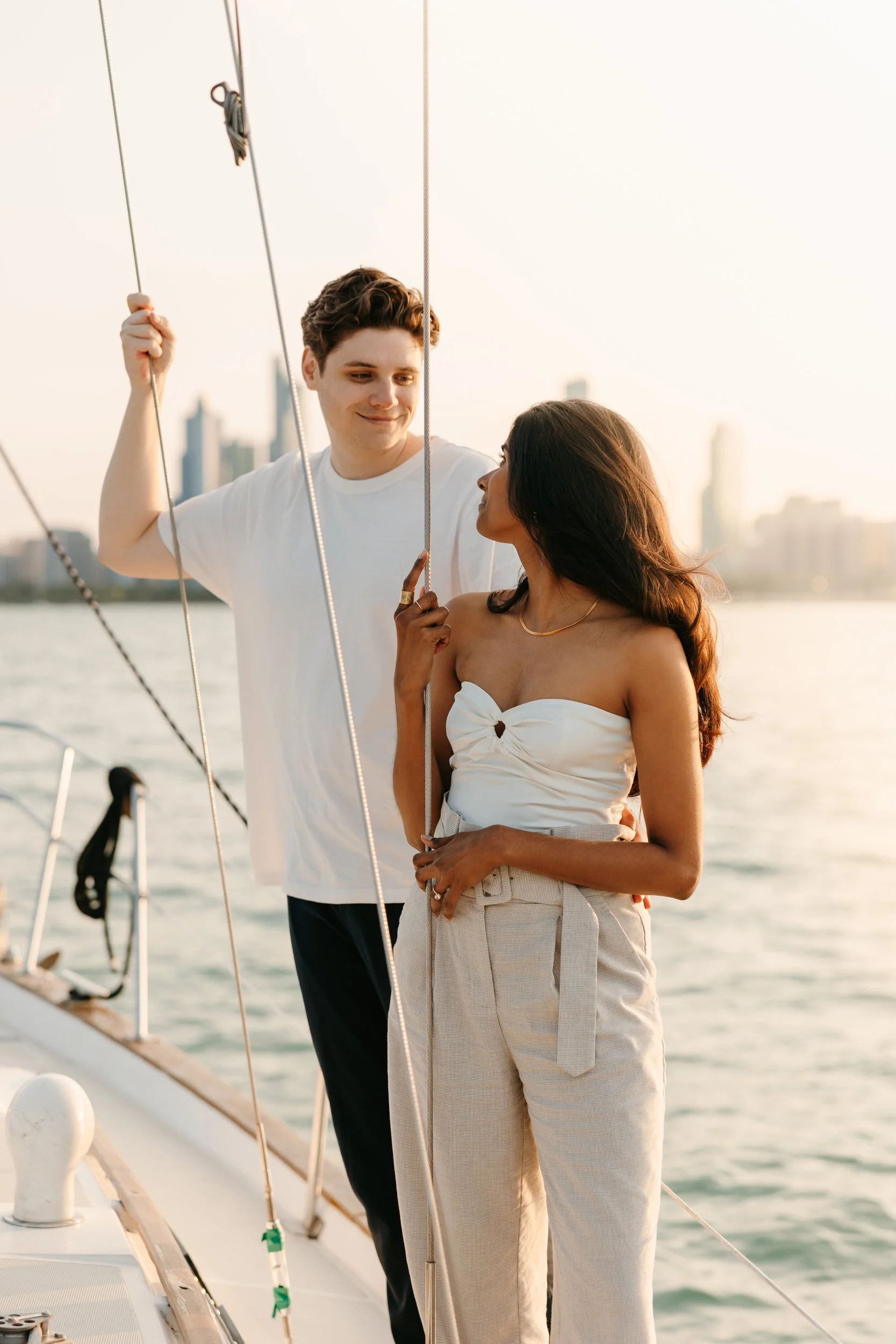 chicago-sailboat-engagement-40.JPG