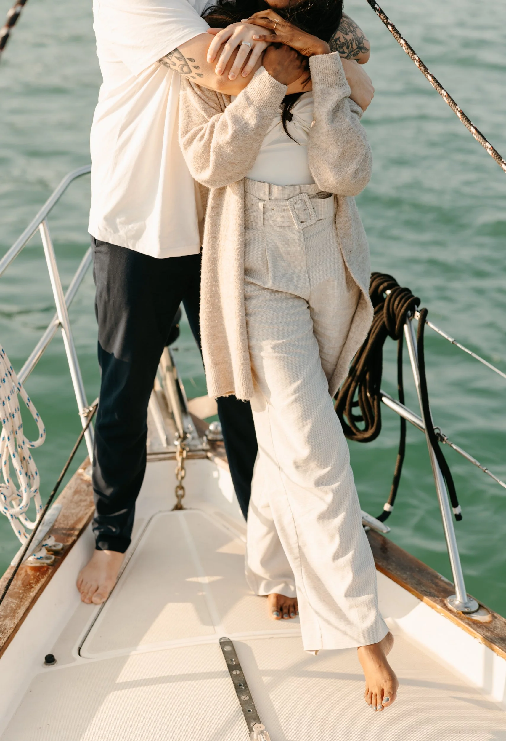 chicago-sailboat-engagement-1.JPG