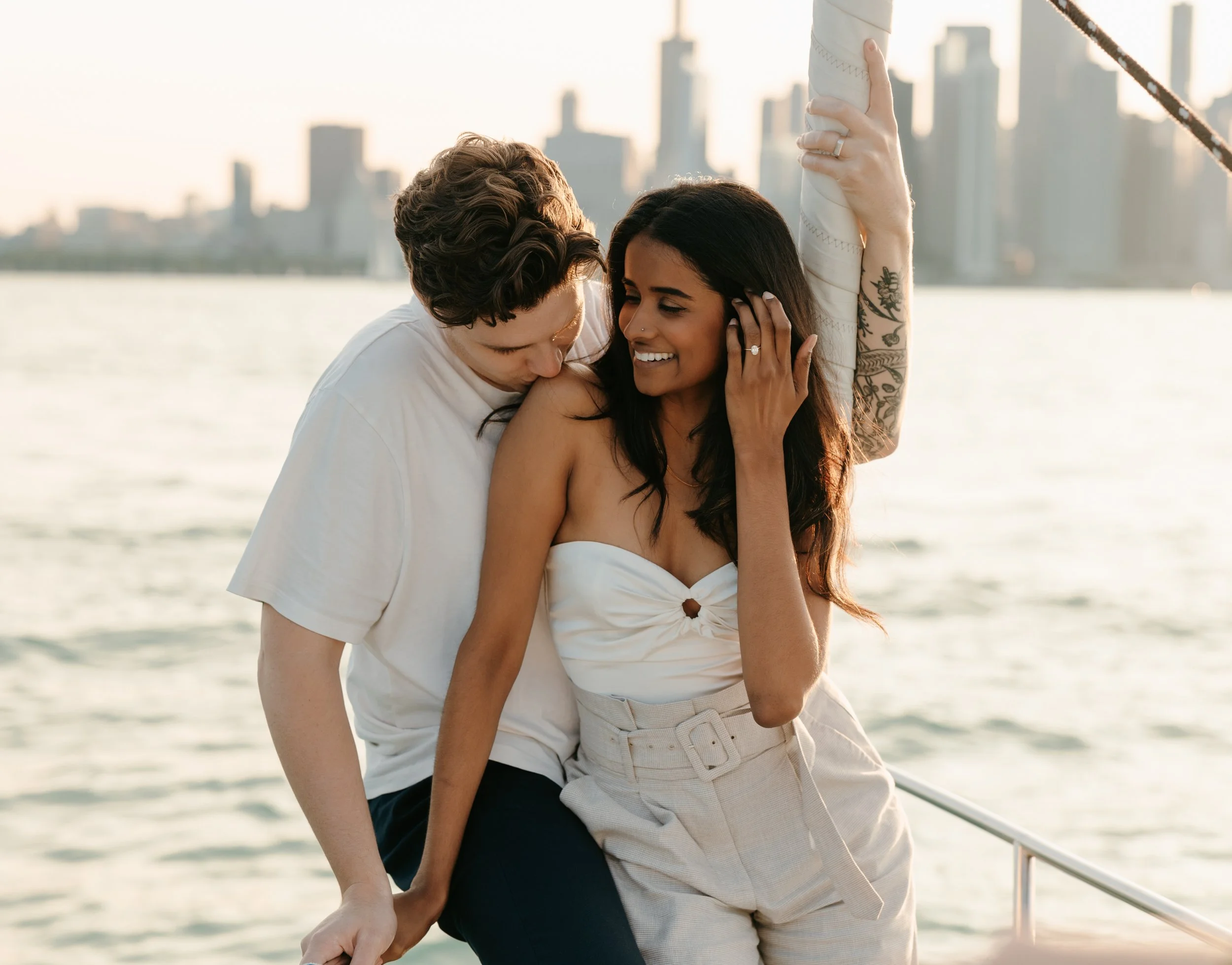 chicago-sailboat-engagement-33.JPG