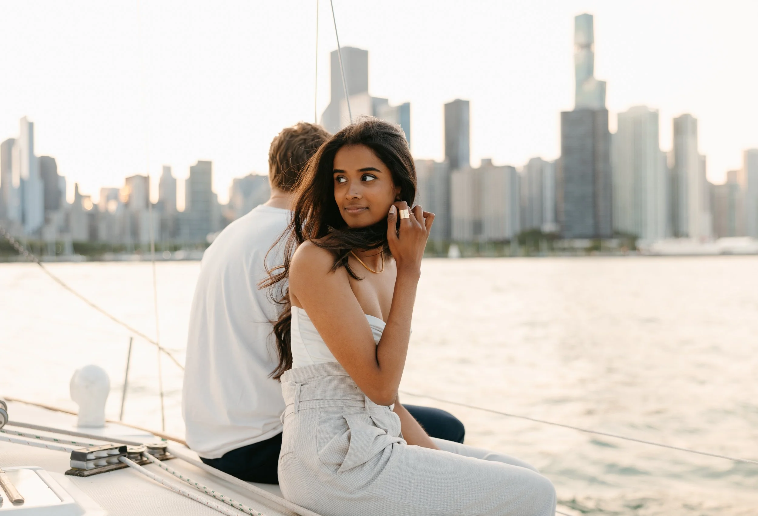 chicago-sailboat-engagement-64.JPG