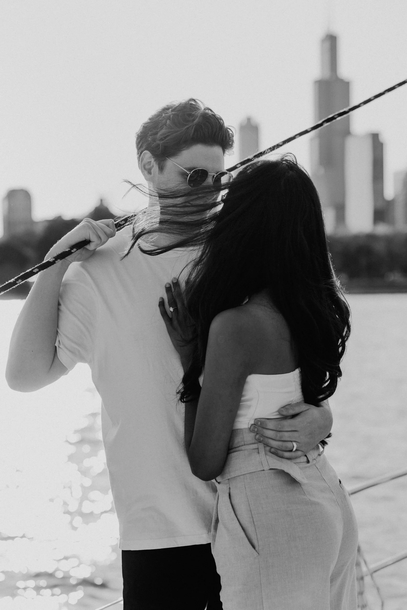 chicago-sailboat-engagement-12.JPG