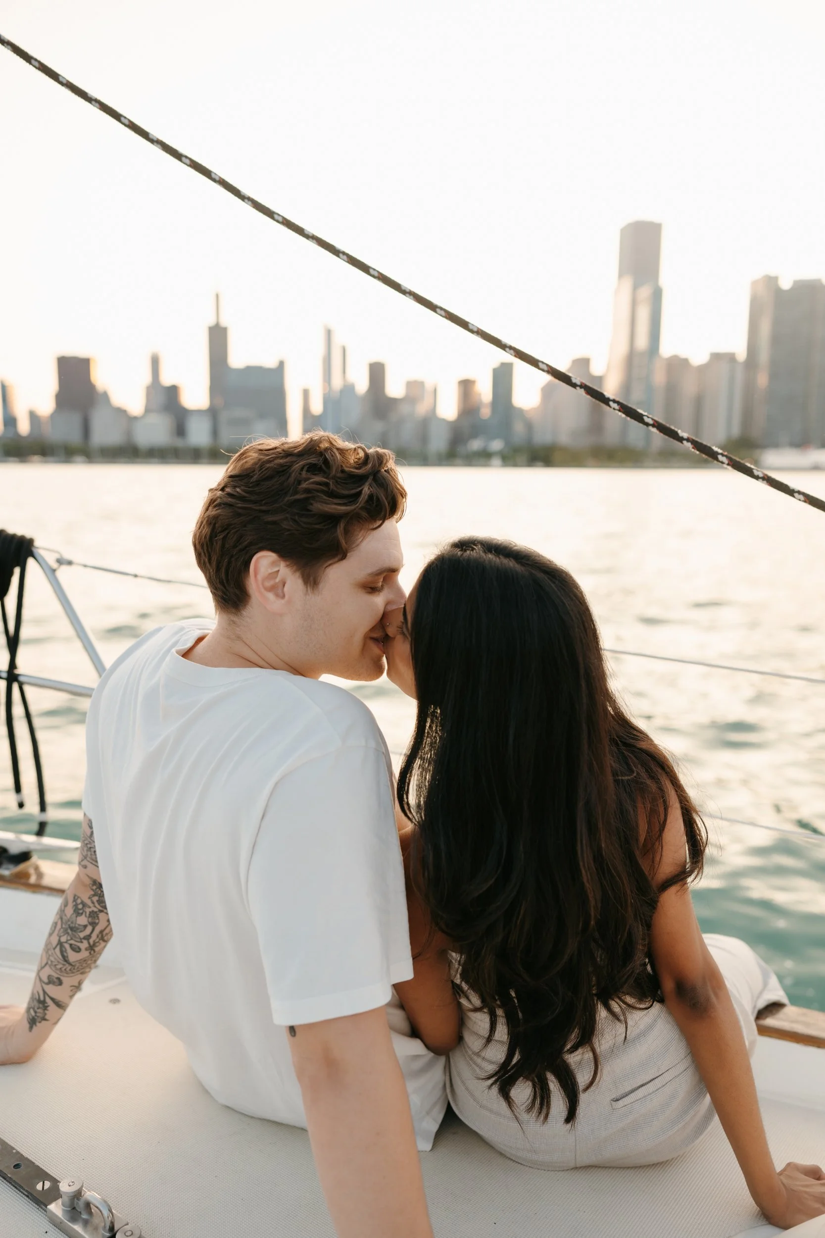 chicago-sailboat-engagement-59.JPG