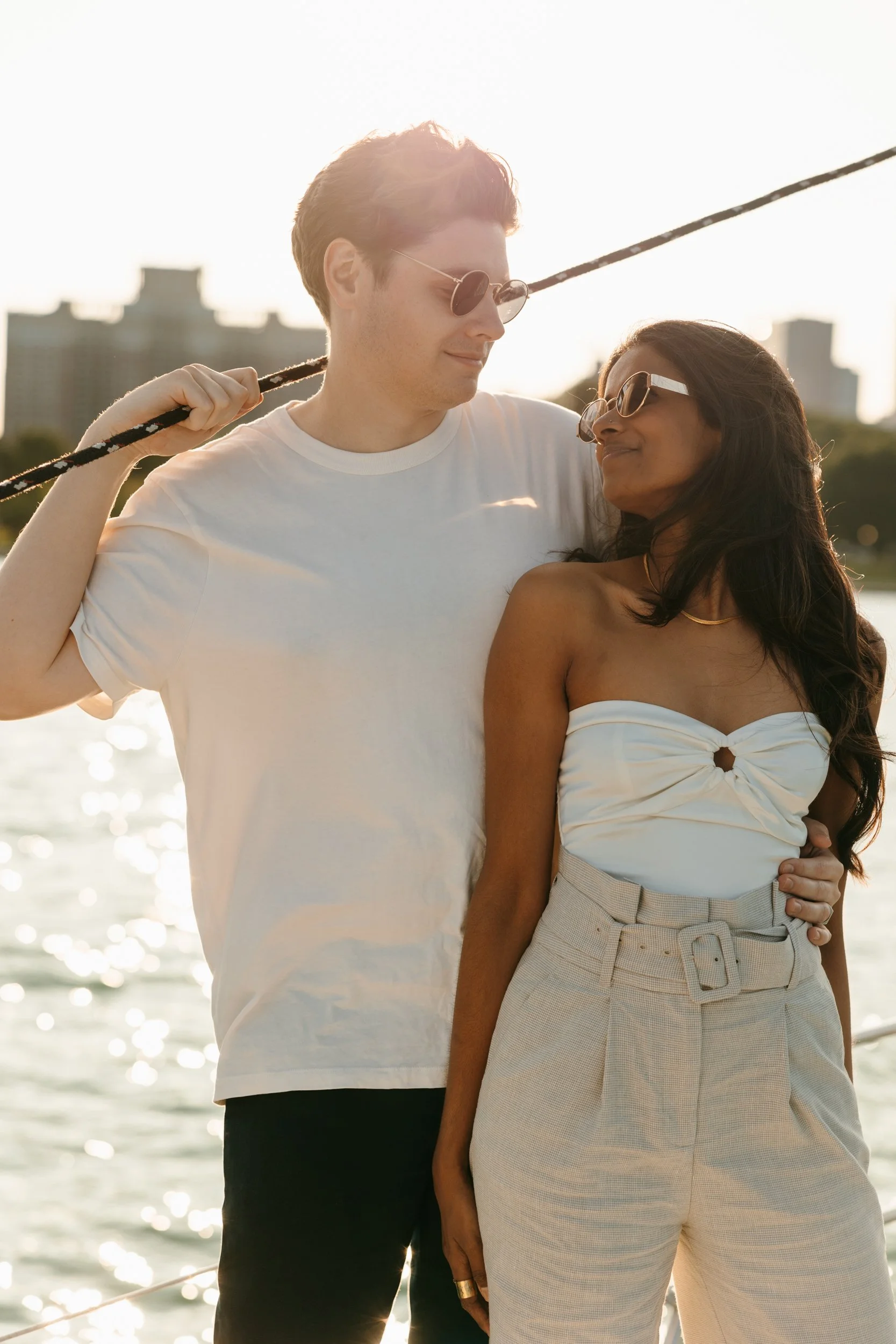 chicago-sailboat-engagement-11.JPG