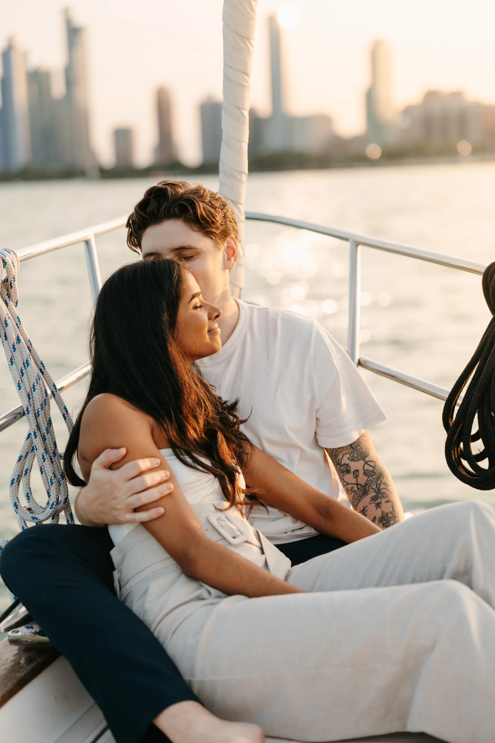 chicago-sailboat-engagement-54.JPG
