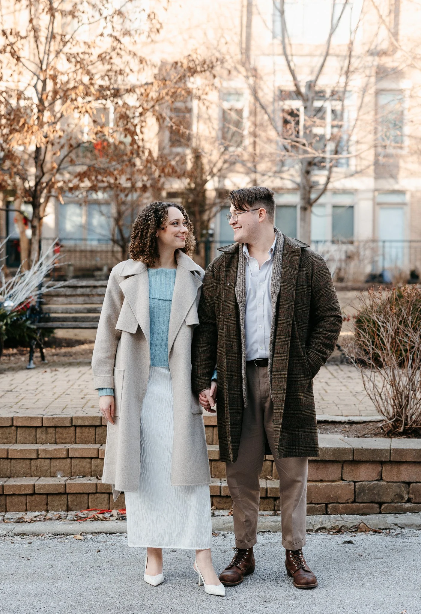 lincoln-park-engagement-session-59.JPG