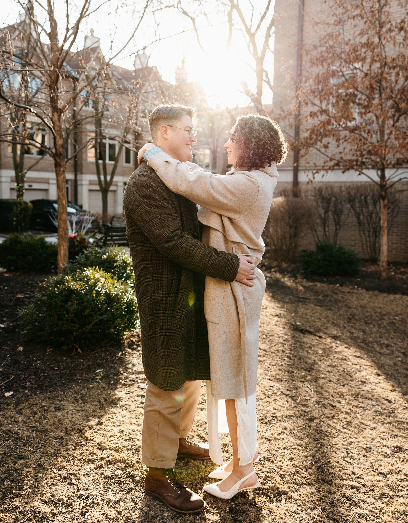lincoln-park-engagement-session-71.JPG