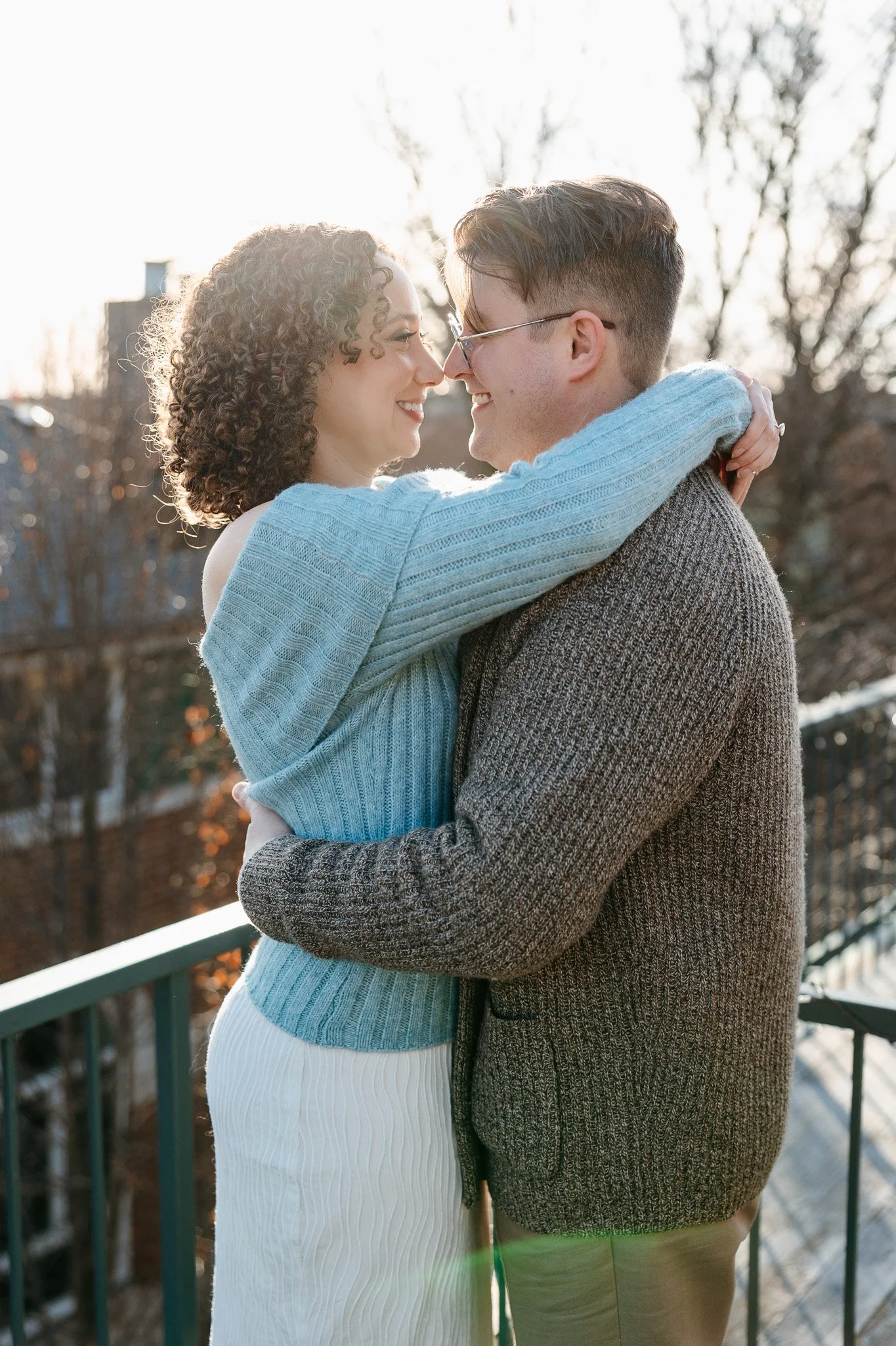 lincoln-park-engagement-session-31.JPG