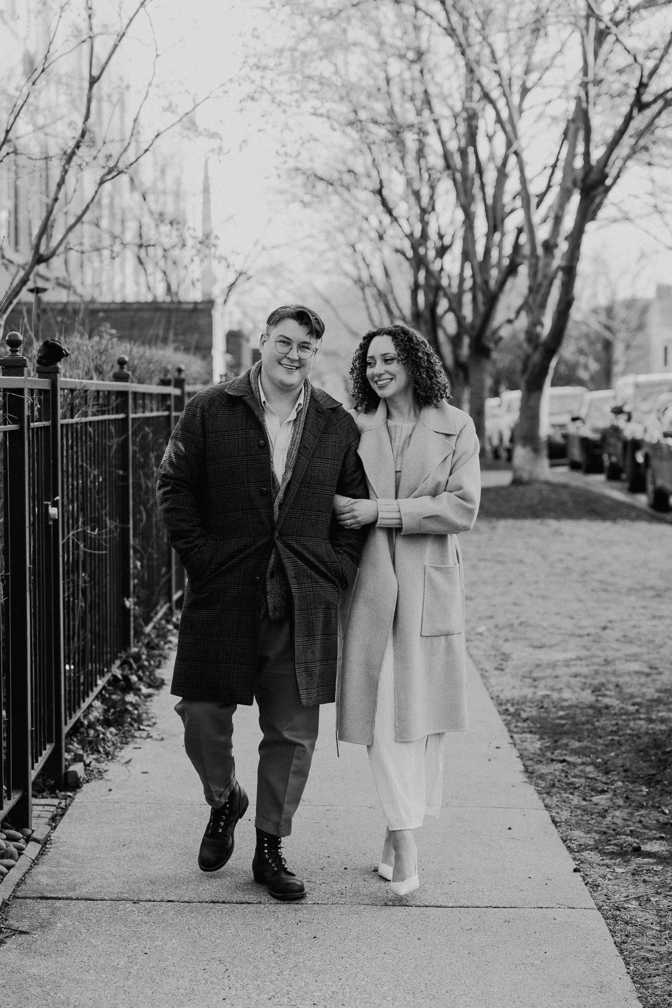 lincoln-park-engagement-session-102.JPG