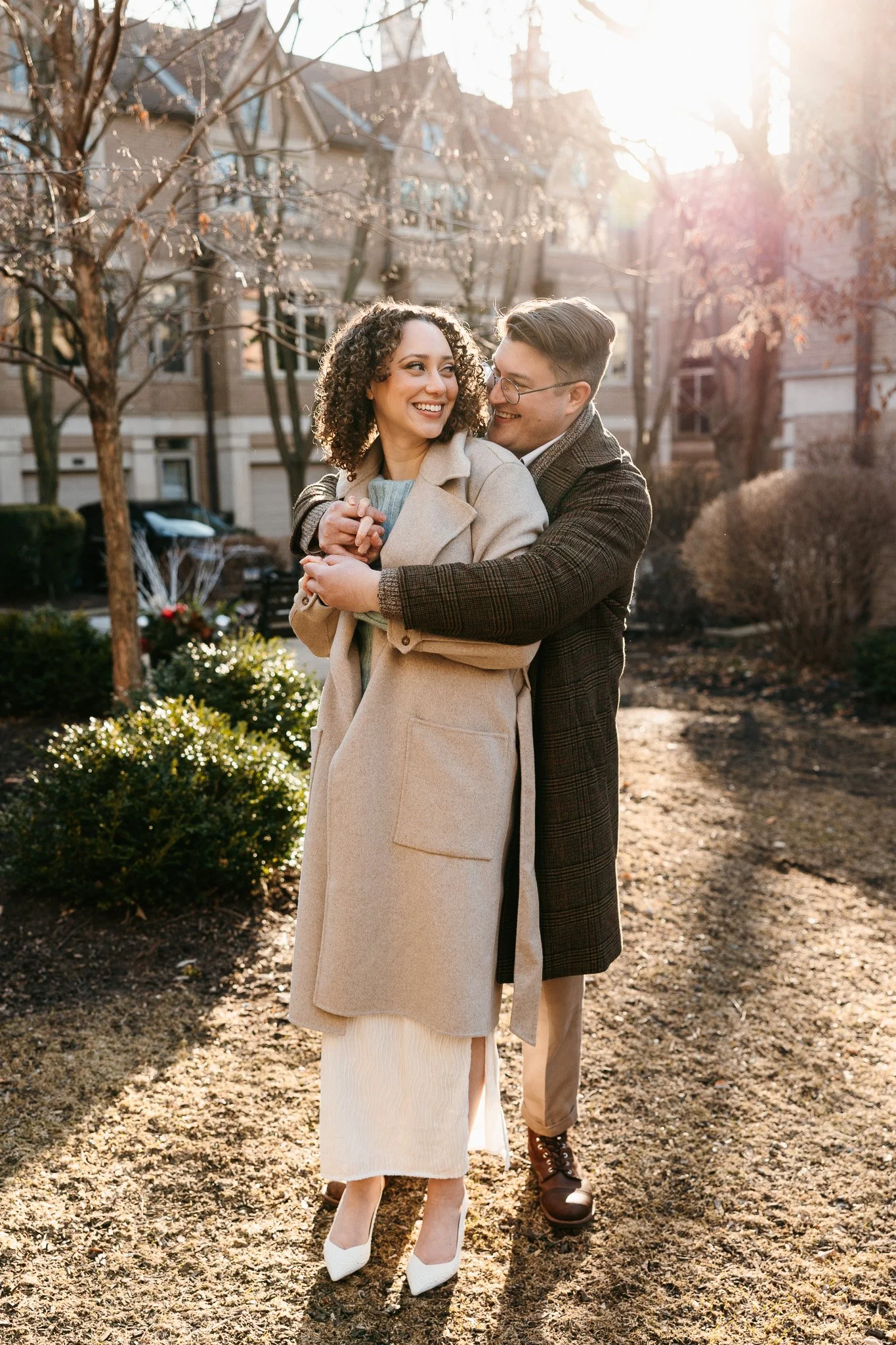 lincoln-park-engagement-session-92.JPG