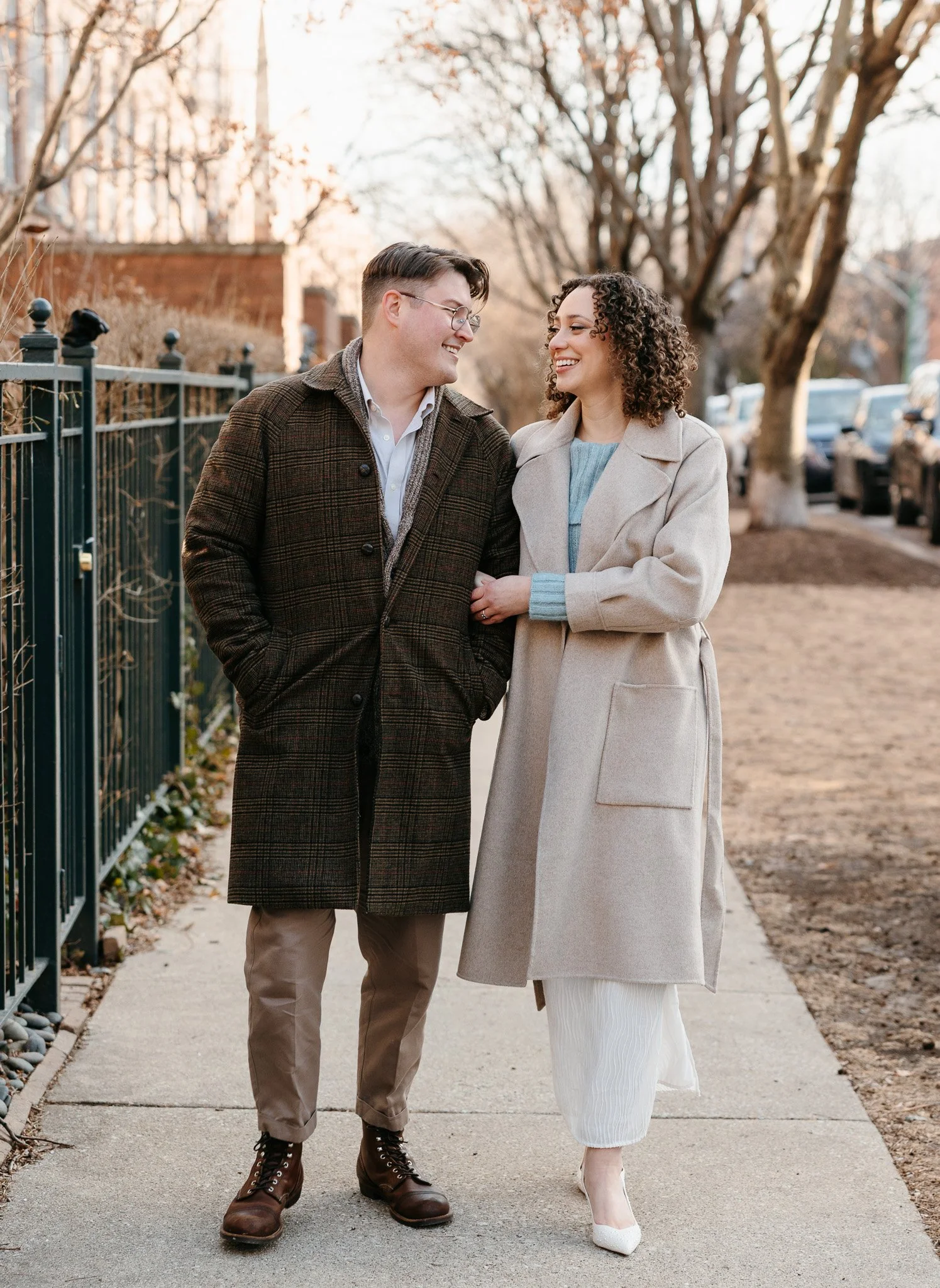 lincoln-park-engagement-session-103.JPG