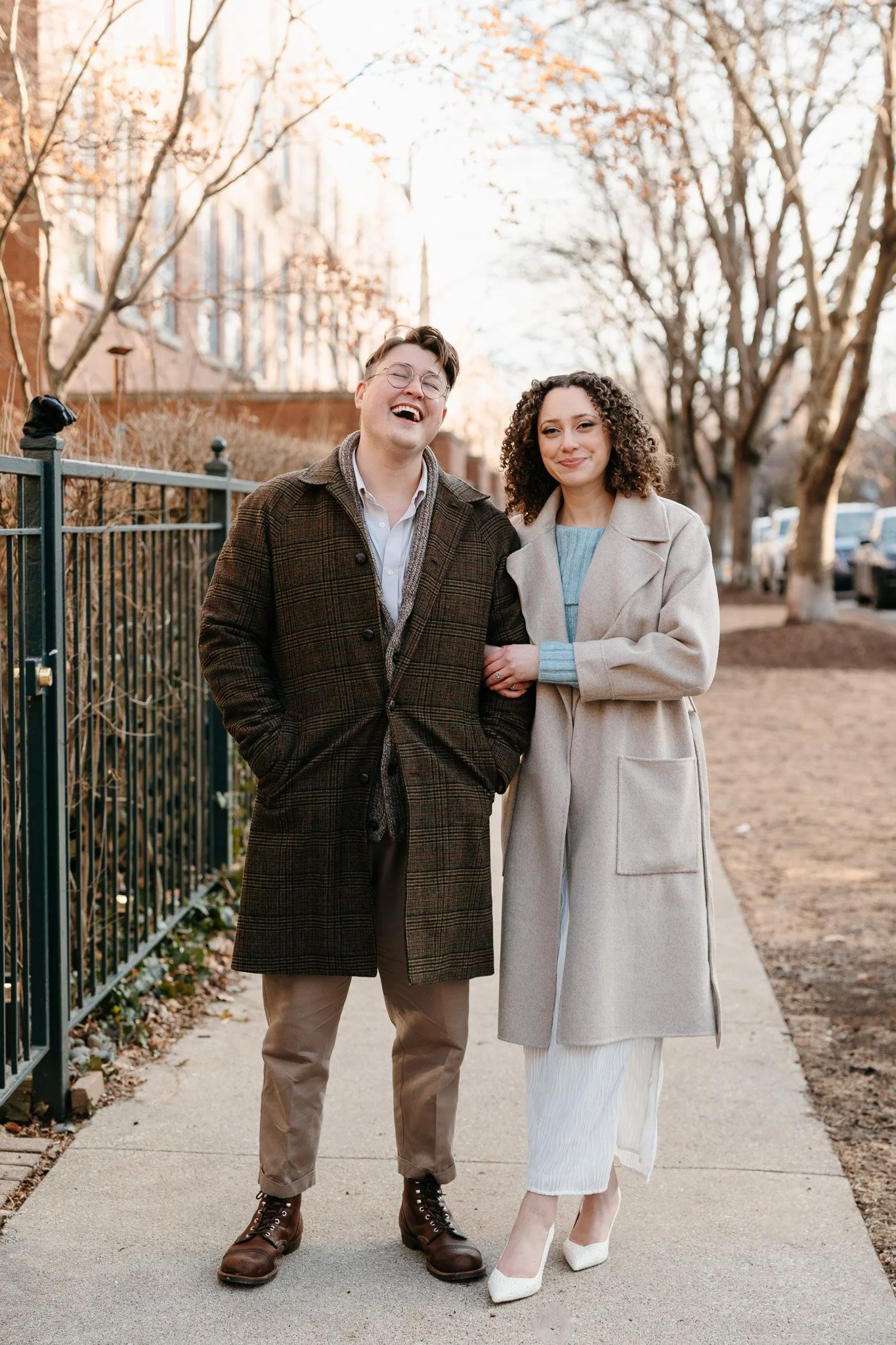 lincoln-park-engagement-session-98.JPG