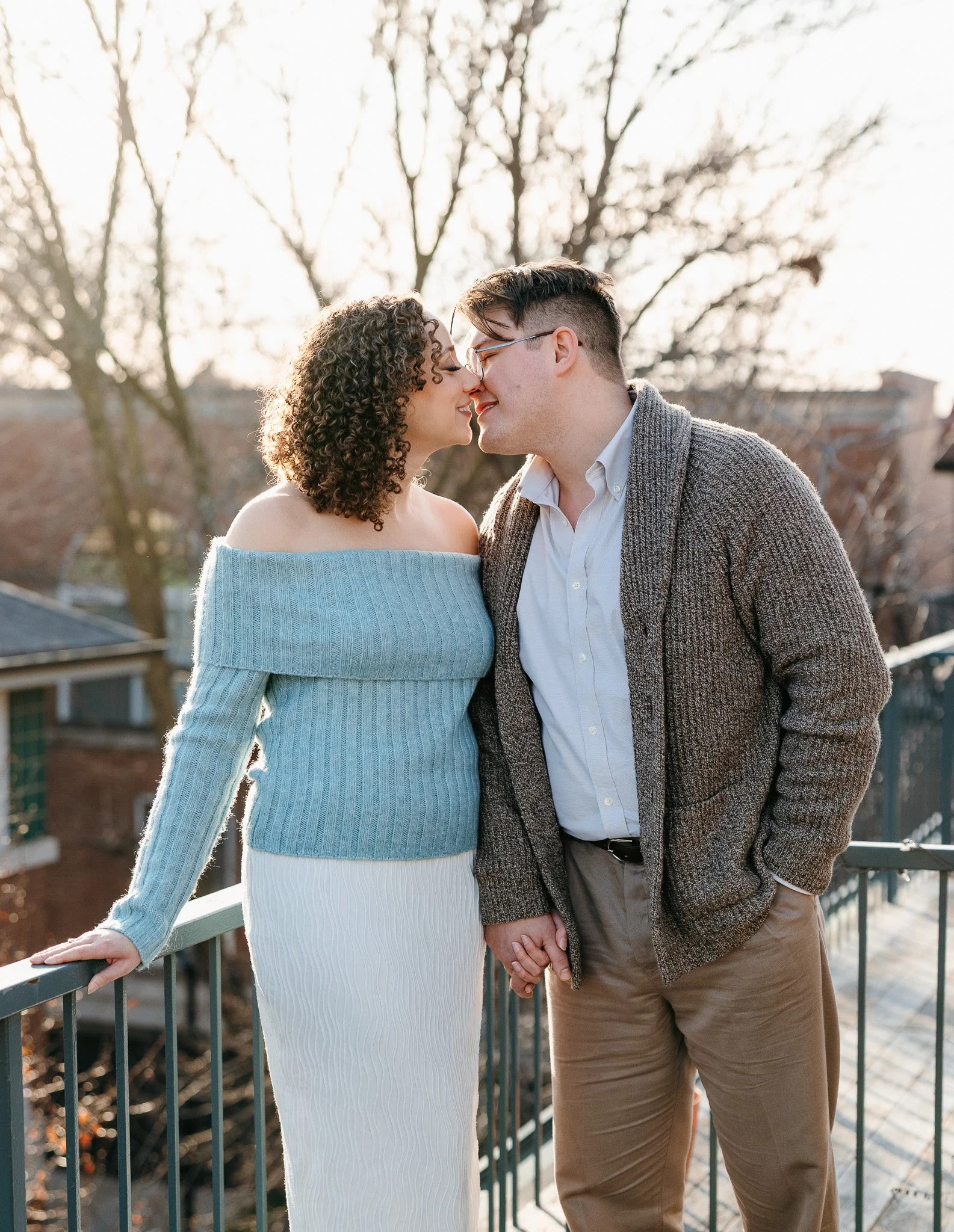 lincoln-park-engagement-session-39.JPG