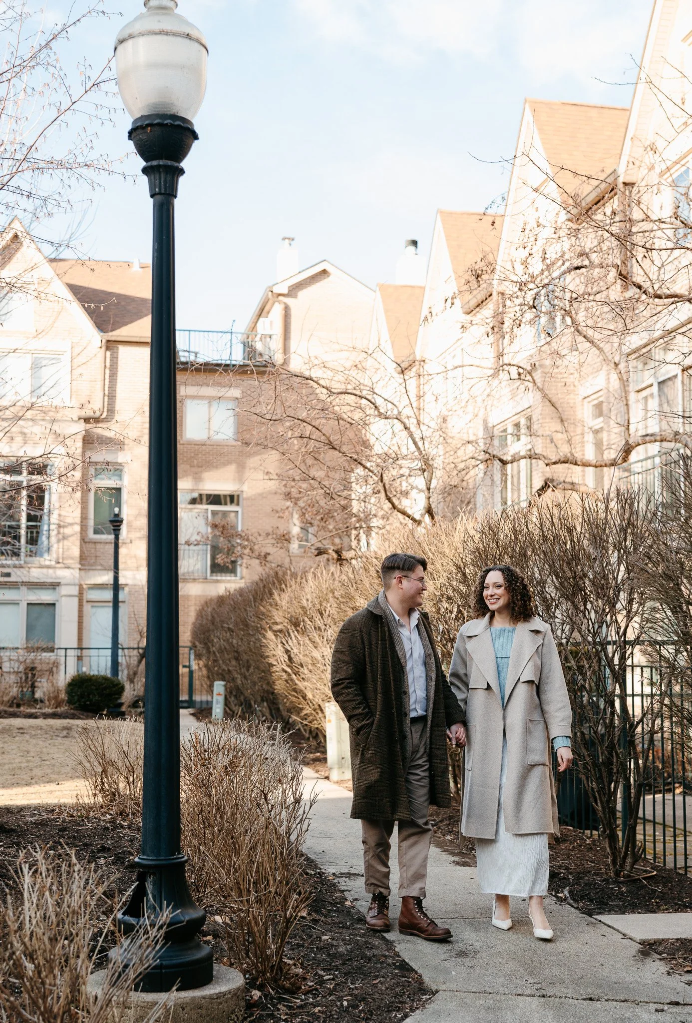 lincoln-park-engagement-session-69.JPG