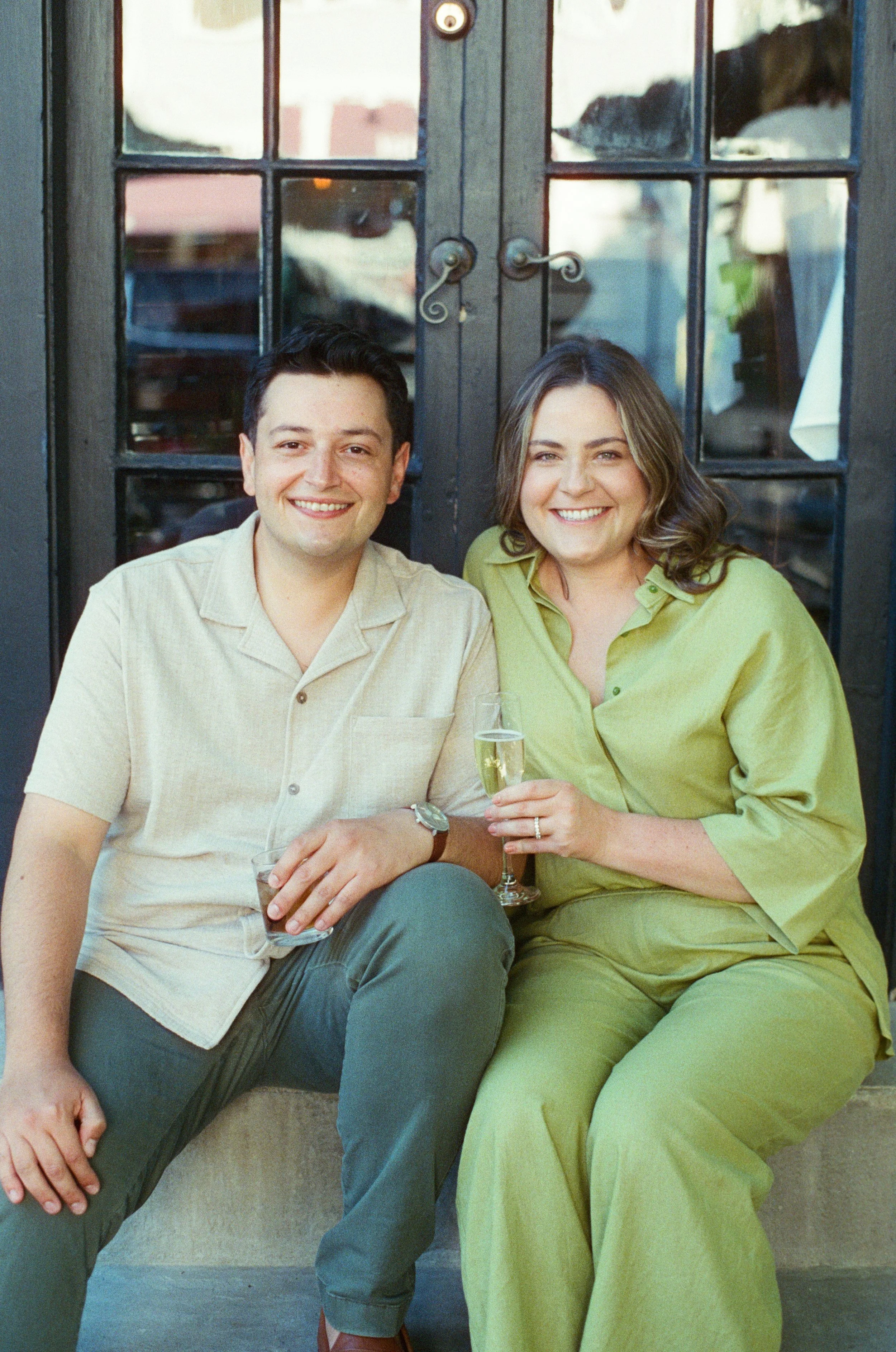 Rachel + Nick Film-1.JPG