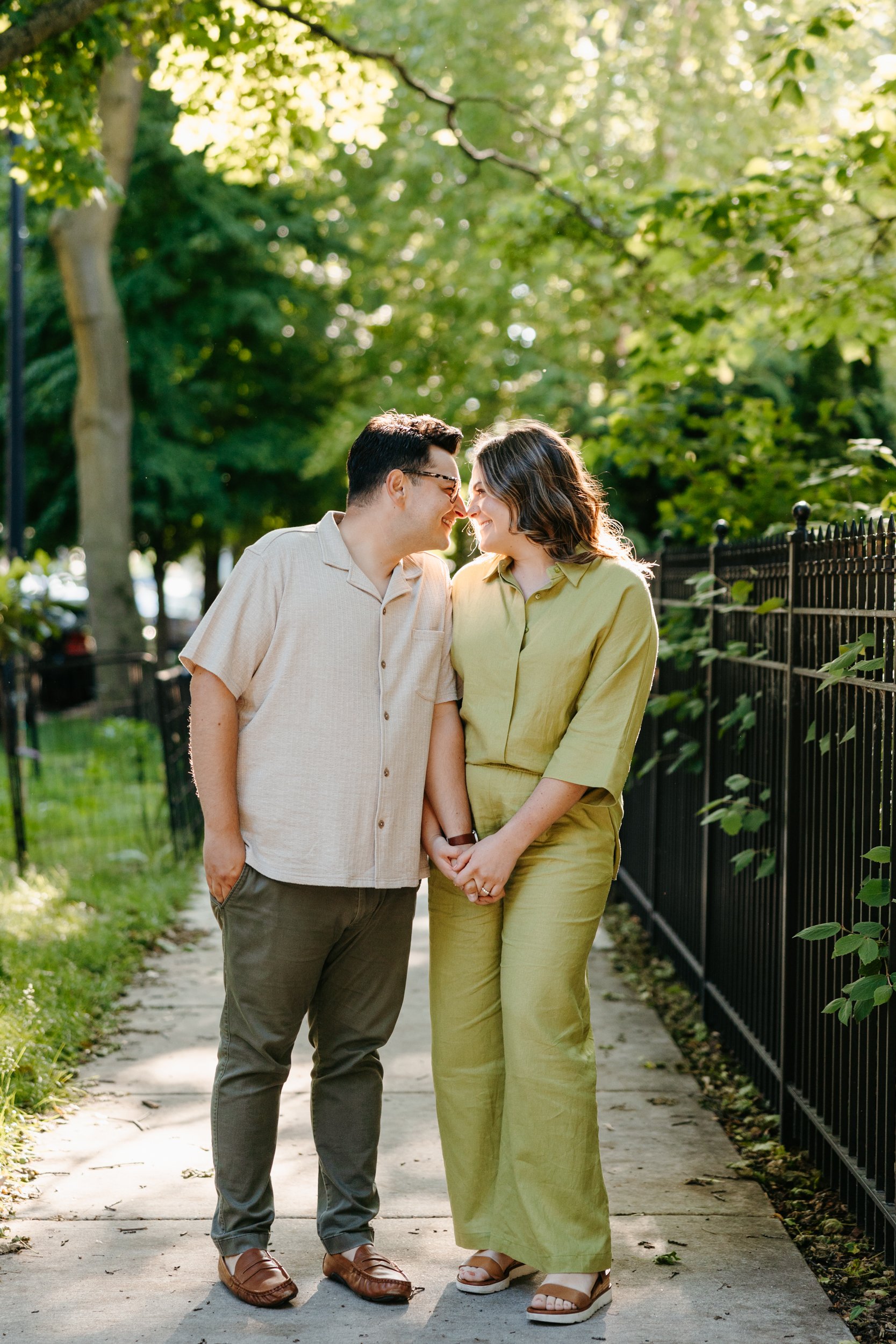 Lincoln-Park-Chicago-Engagement-109.JPG