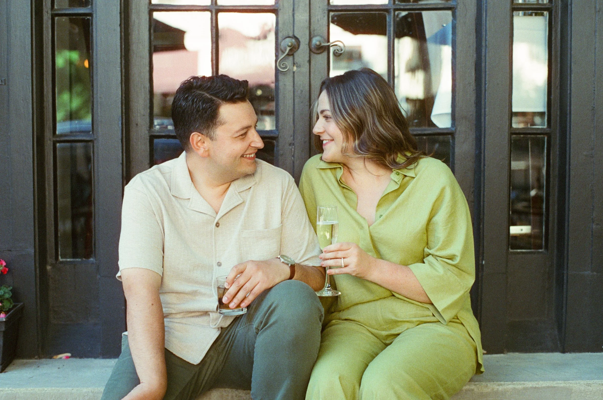 Rachel + Nick Film-3.JPG