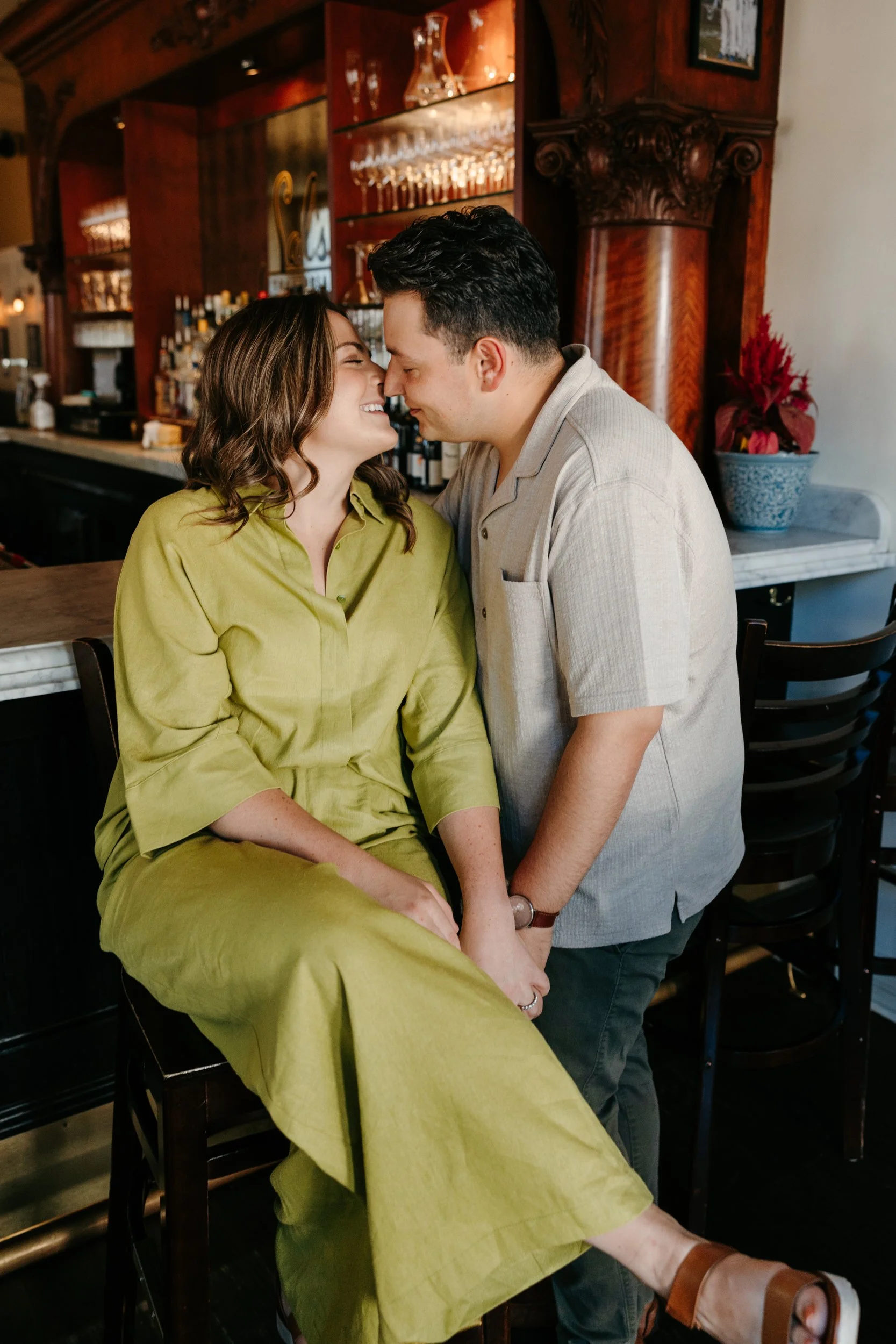 Lincoln-Park-Chicago-Engagement-28.JPG