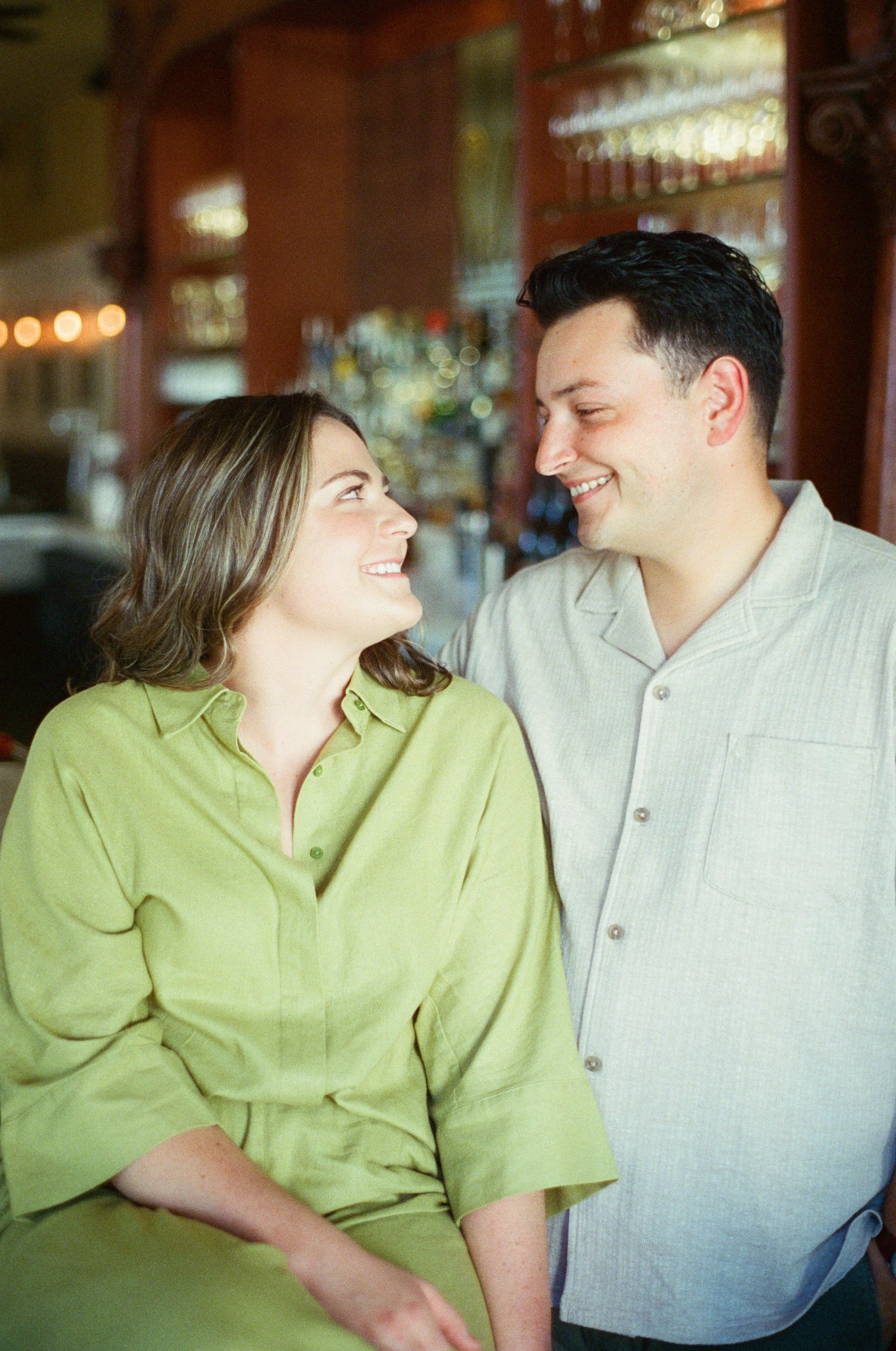 Rachel + Nick Film-6.JPG