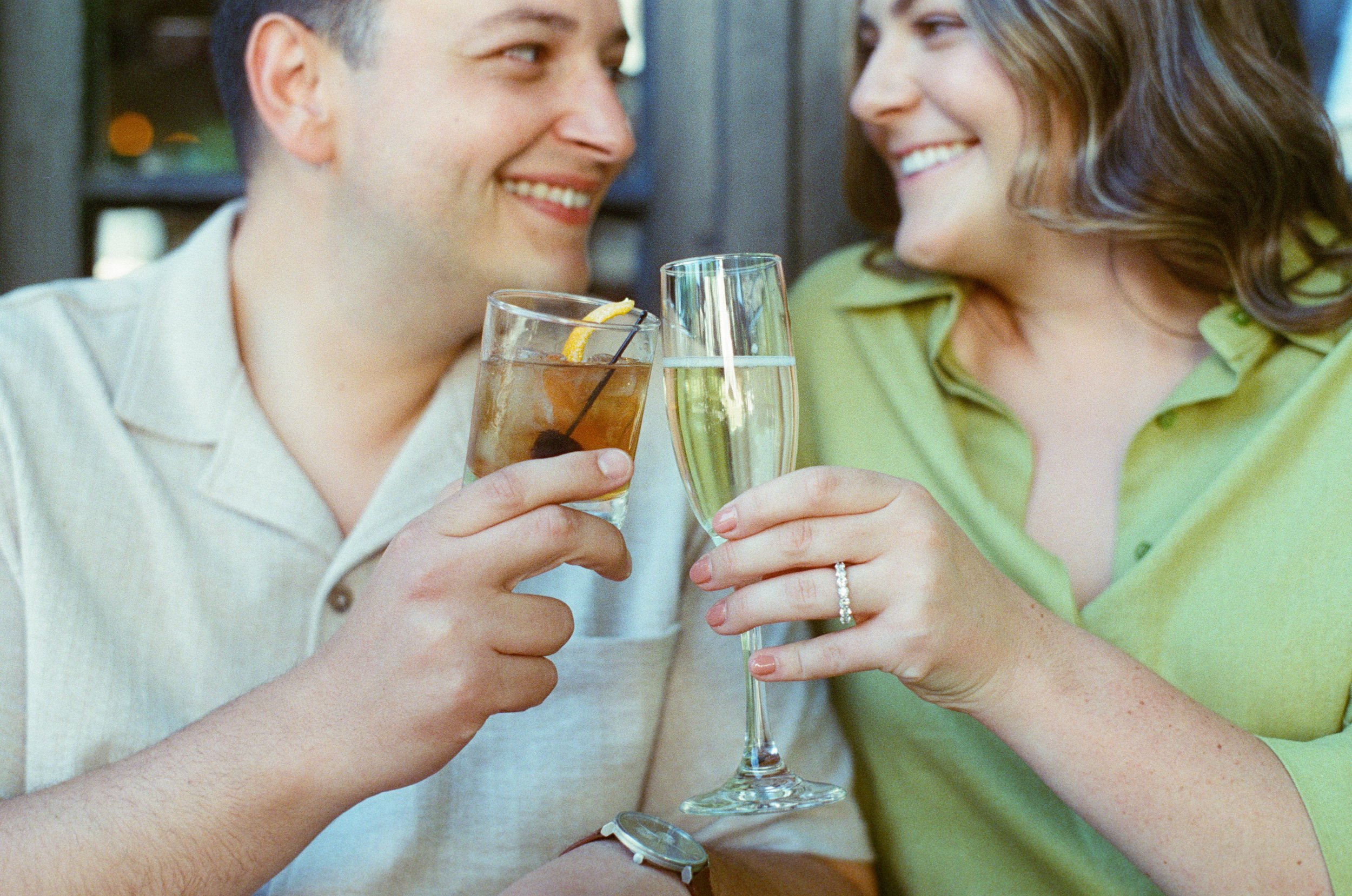 Rachel + Nick Film-2.JPG