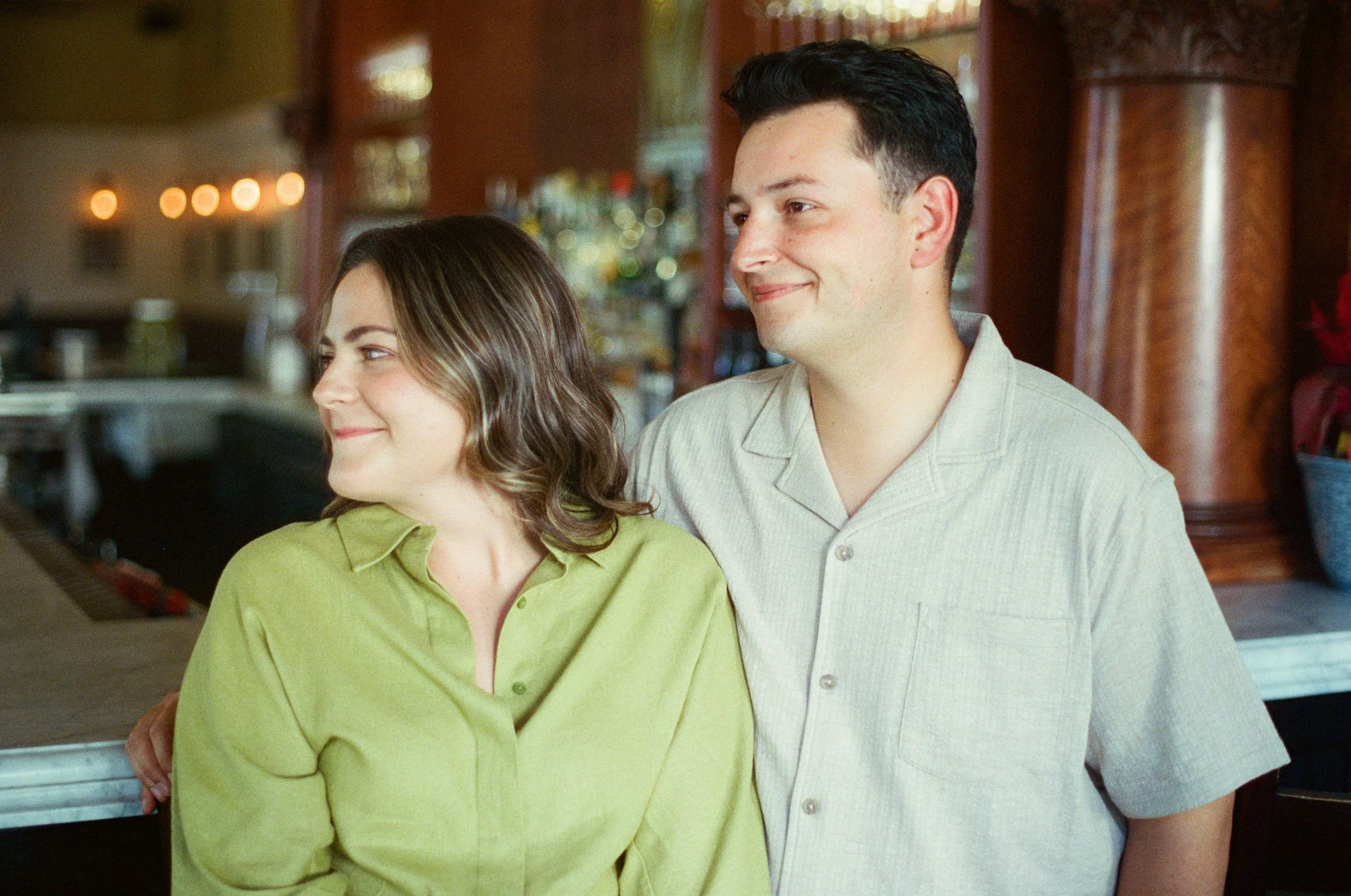 Rachel + Nick Film-7.JPG